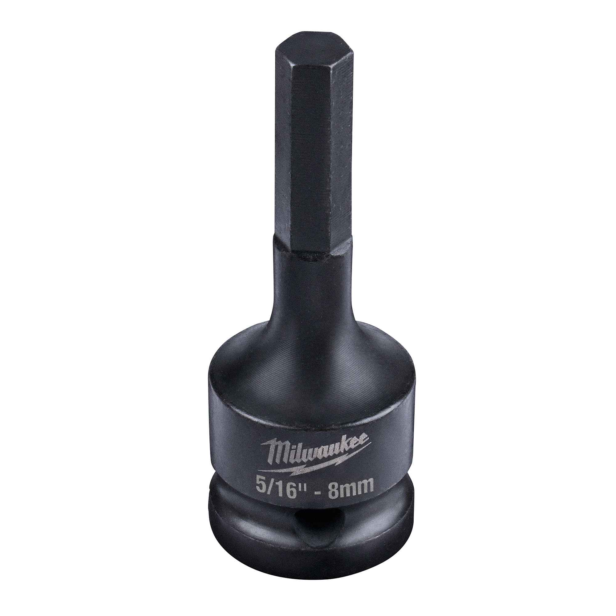 Milwaukee® 49-66-5141 Socket Driver Bits