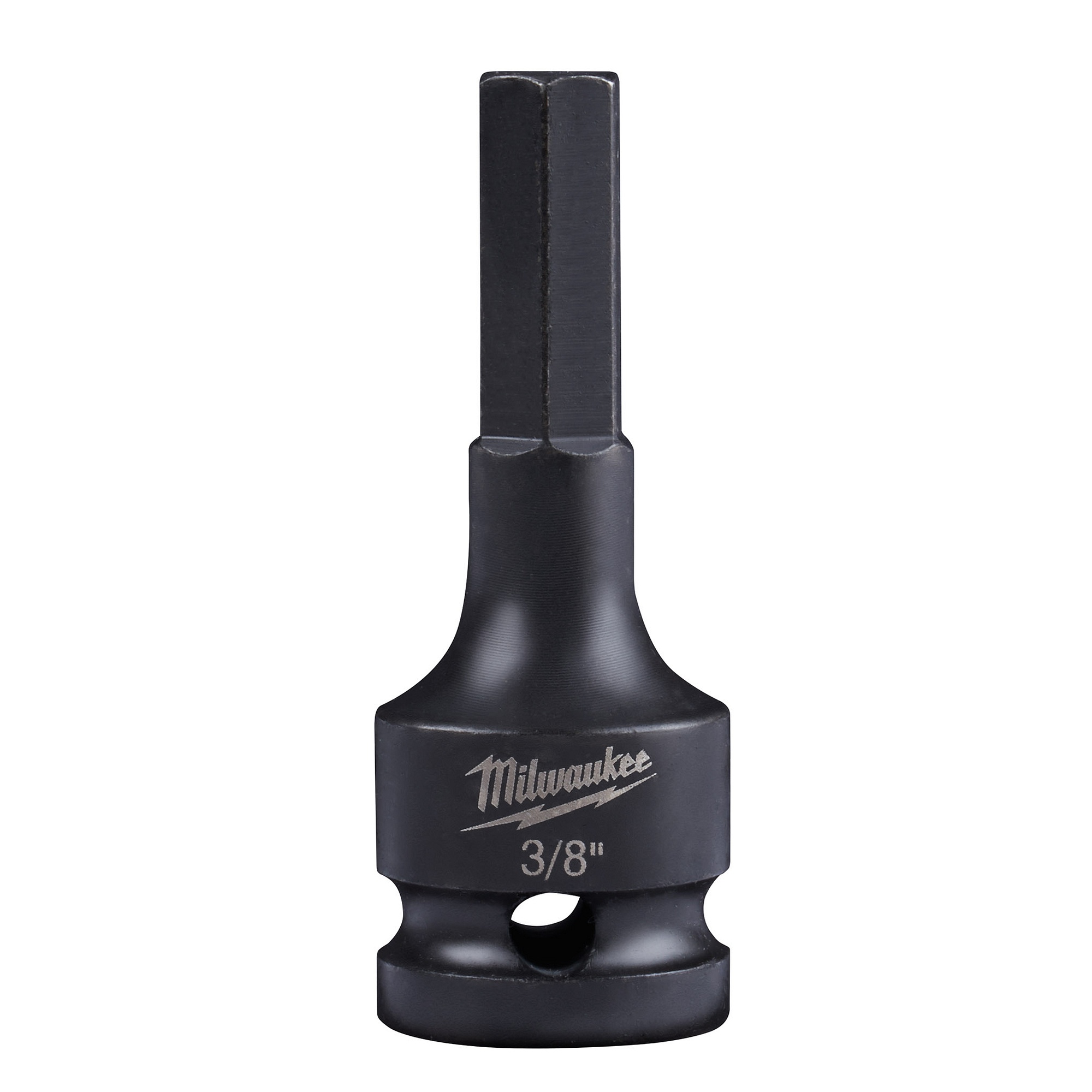 Milwaukee® 49-66-5142 Socket Driver Bits