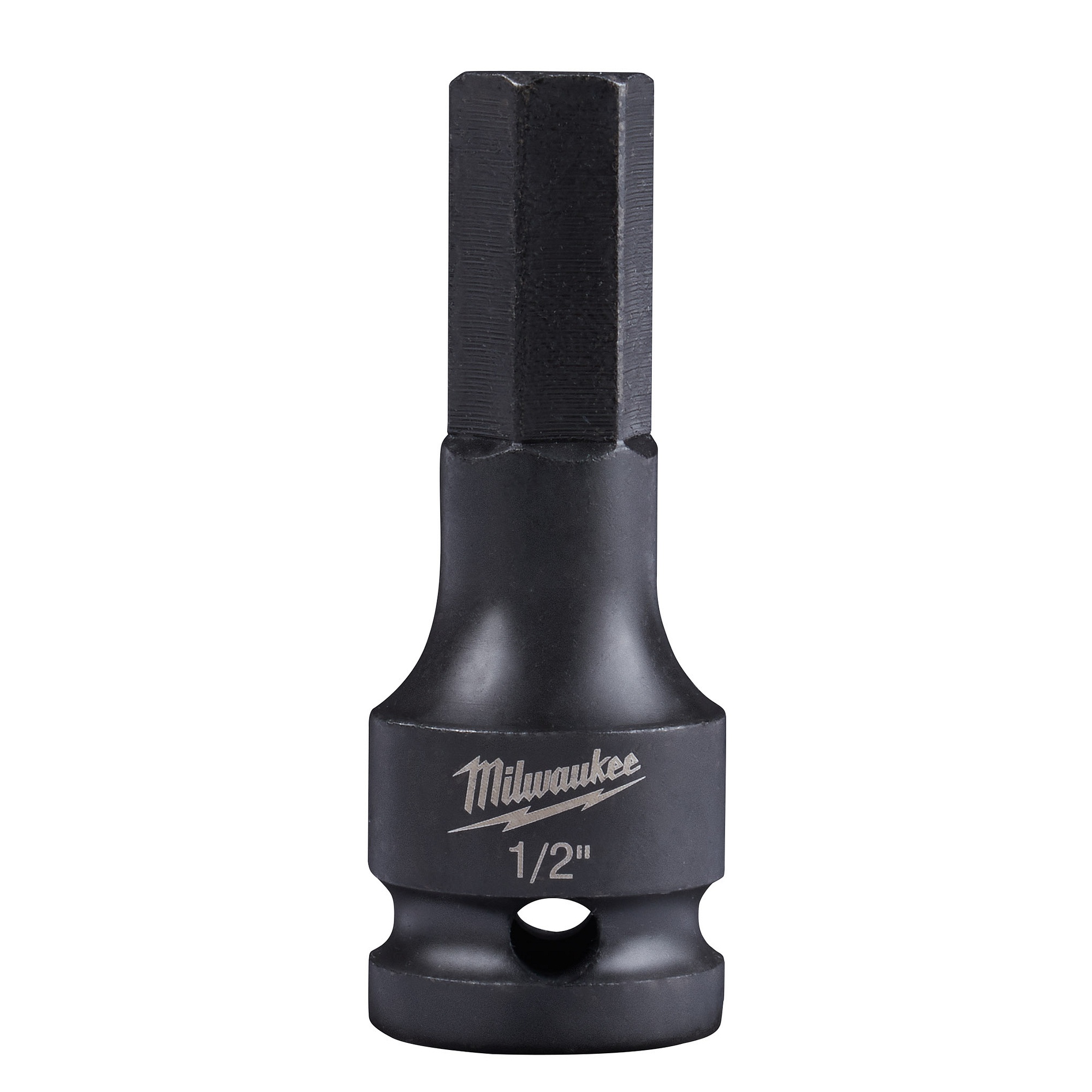 Milwaukee® 49-66-5144 Socket Driver Bits