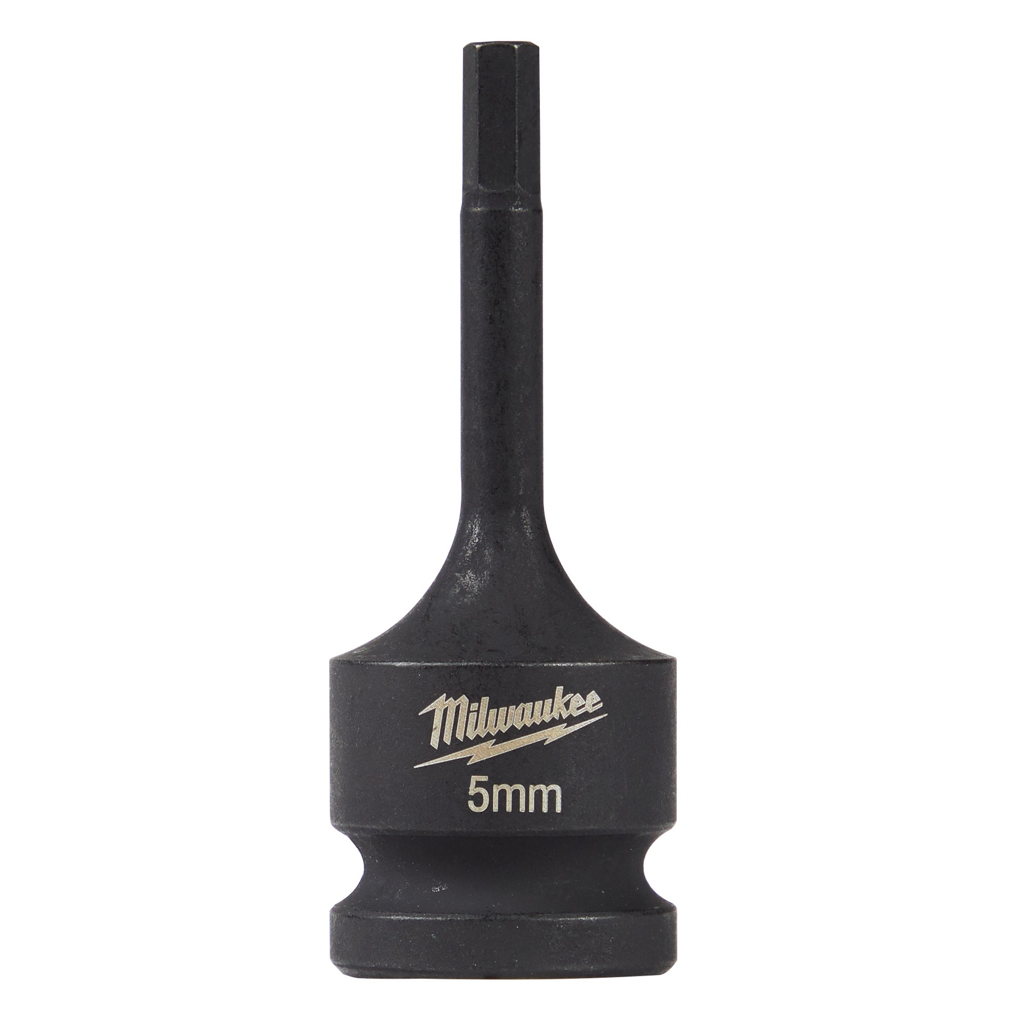 Milwaukee® 49-66-5145 Socket Driver Bits