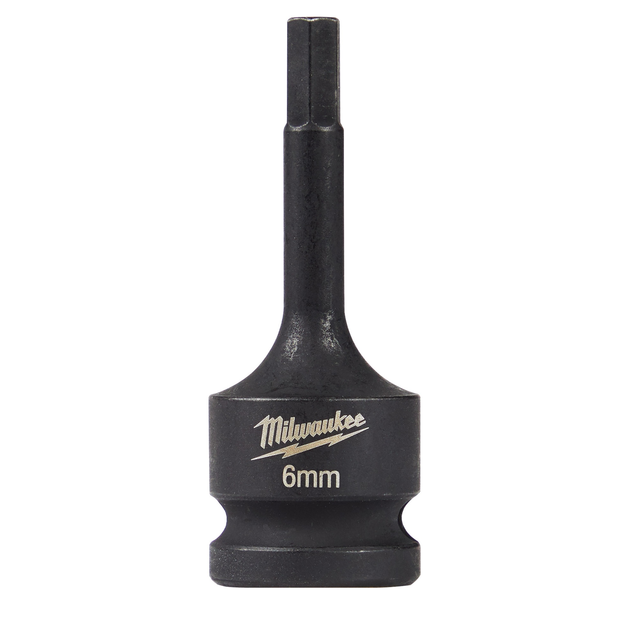 Milwaukee® 49-66-5146 Socket Driver Bits