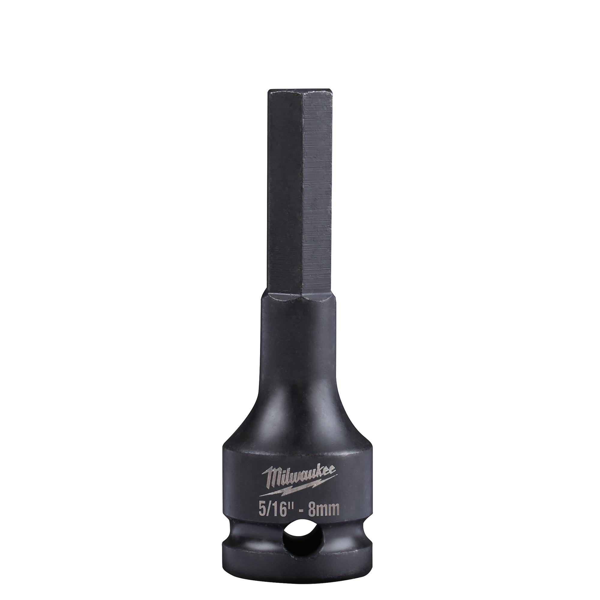 Milwaukee® 49-66-5151 Socket Driver Bits