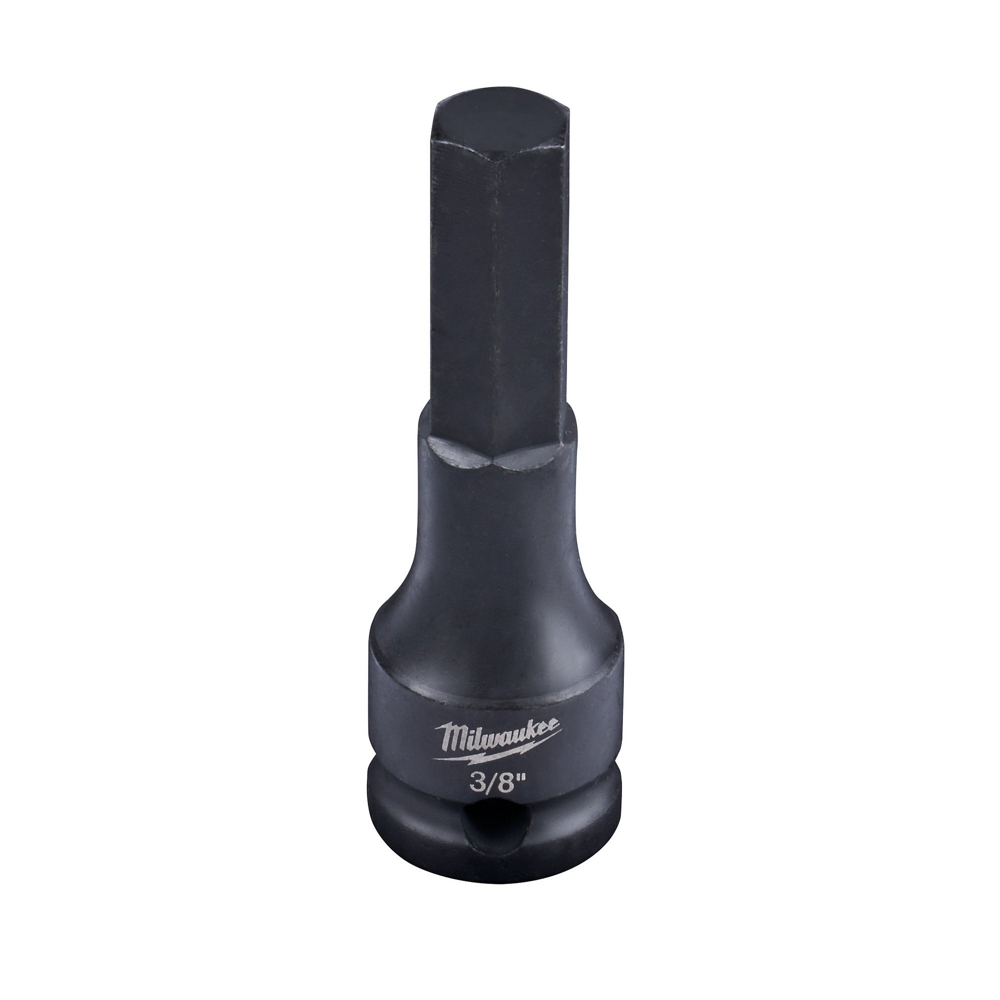 Milwaukee® 49-66-5152 Socket Driver Bits