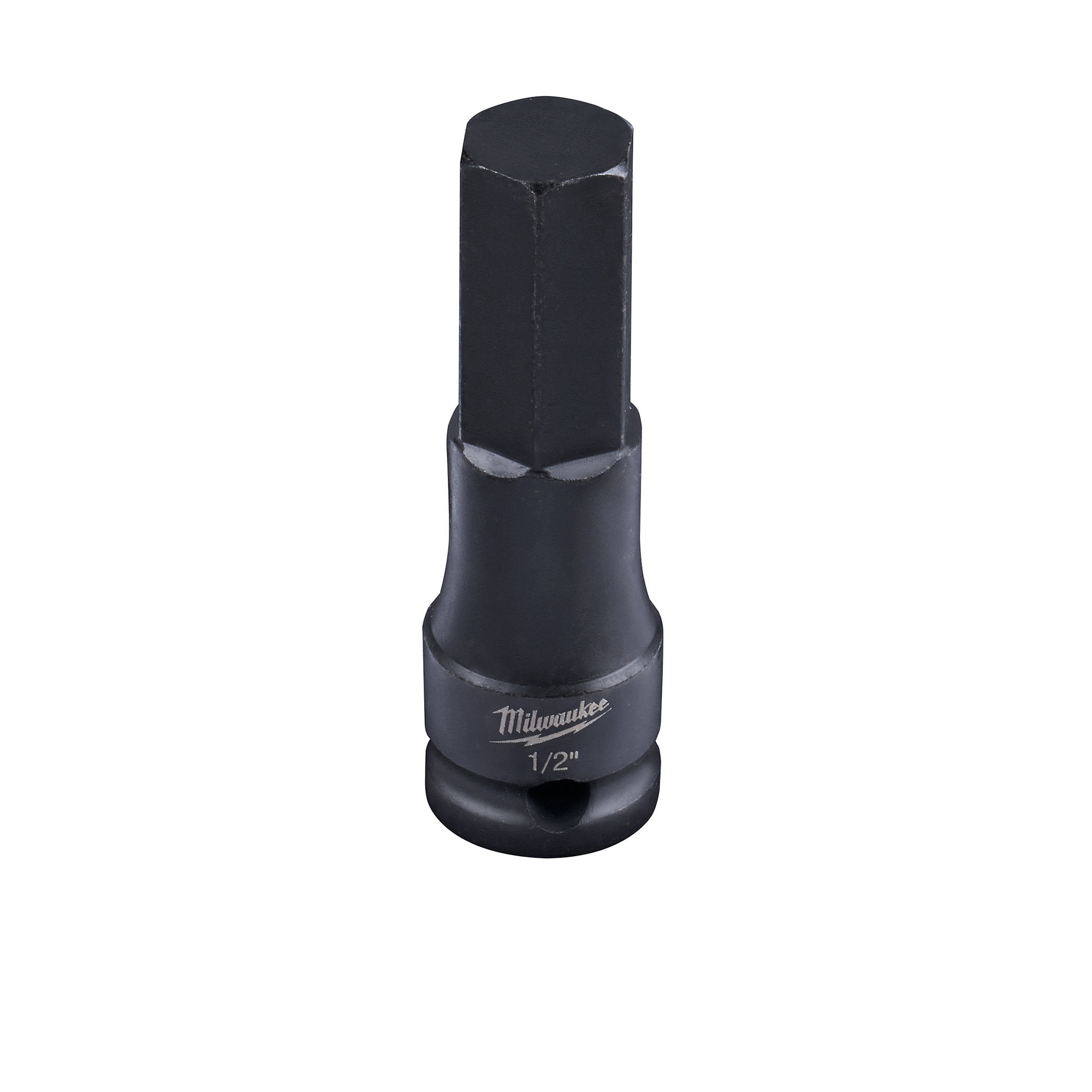 Milwaukee® 49-66-5154 Socket Driver Bits
