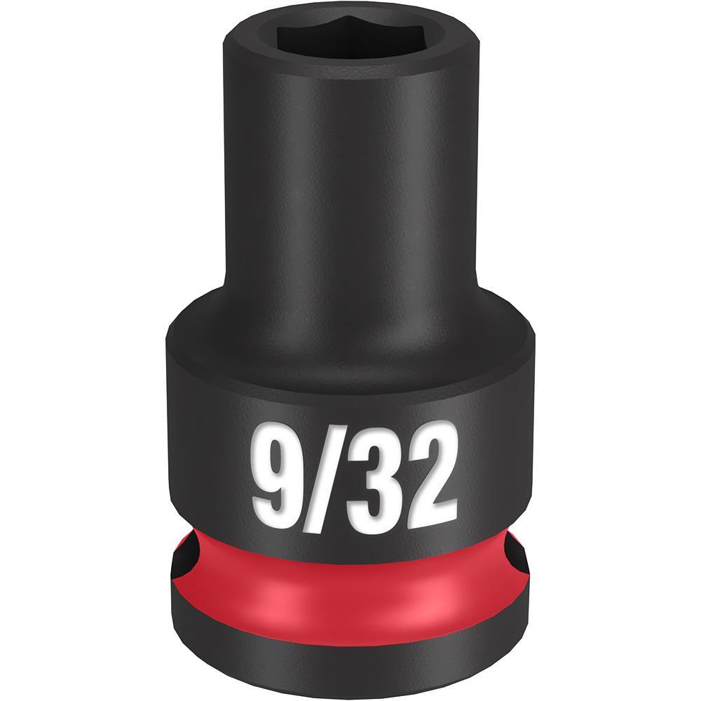 Milwaukee® 49-66-6101 Sockets