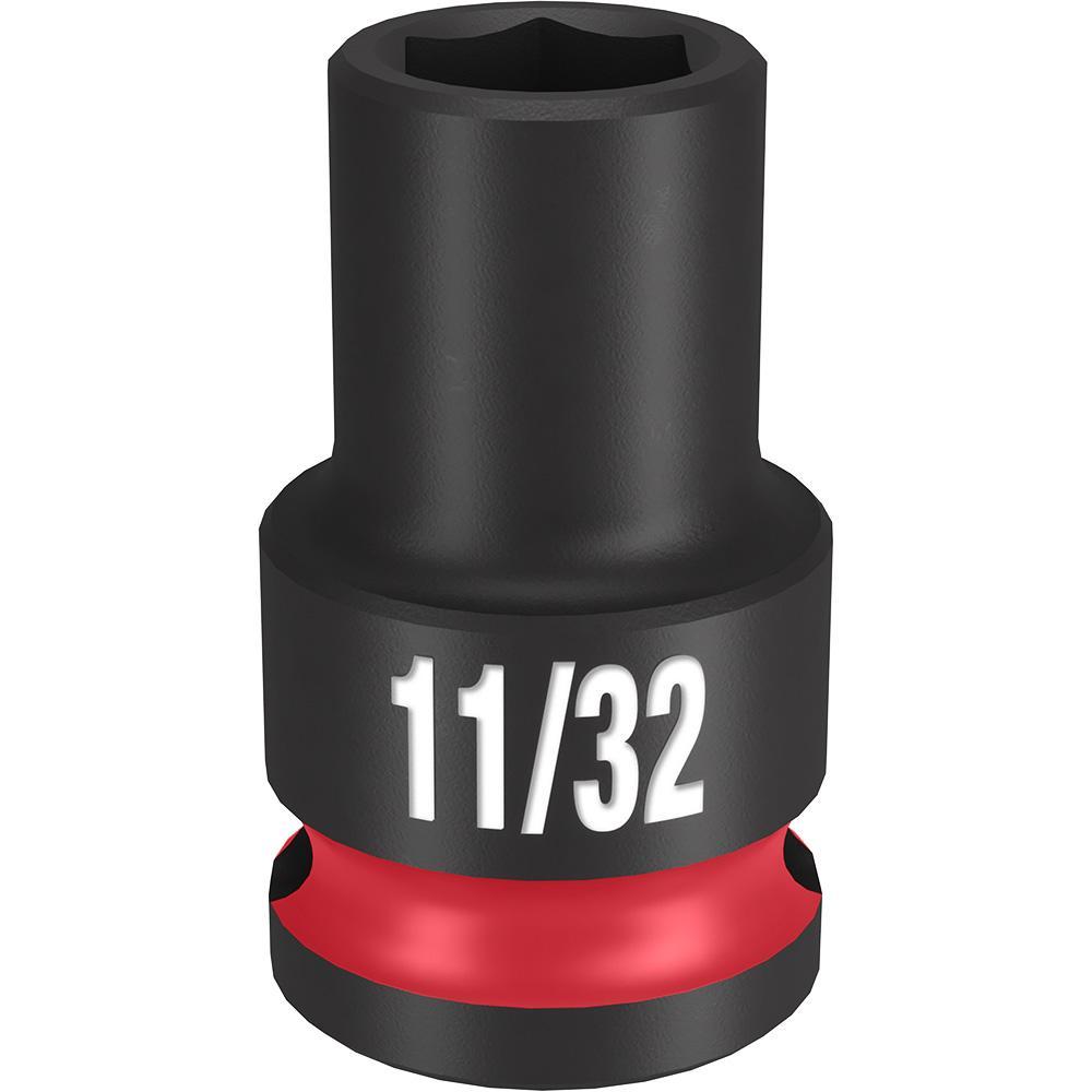 Milwaukee® 49-66-6103 Sockets