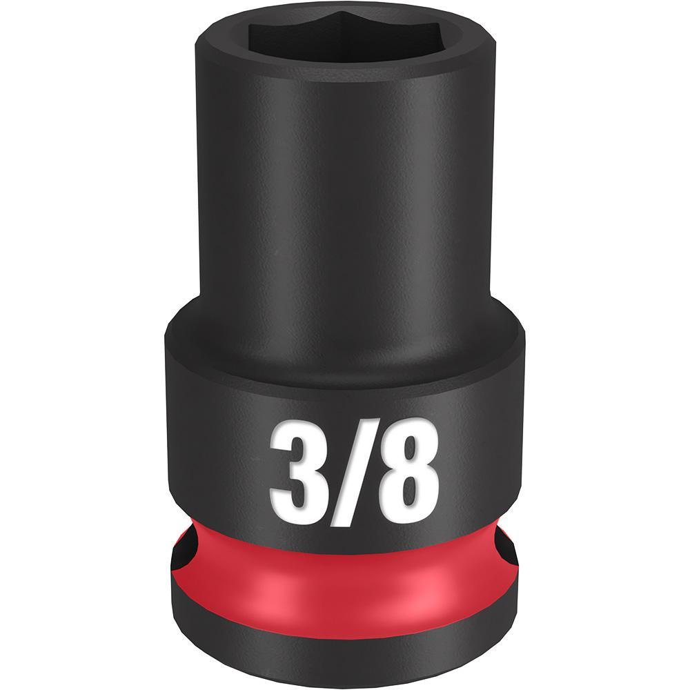 Milwaukee® 49-66-6104 Sockets