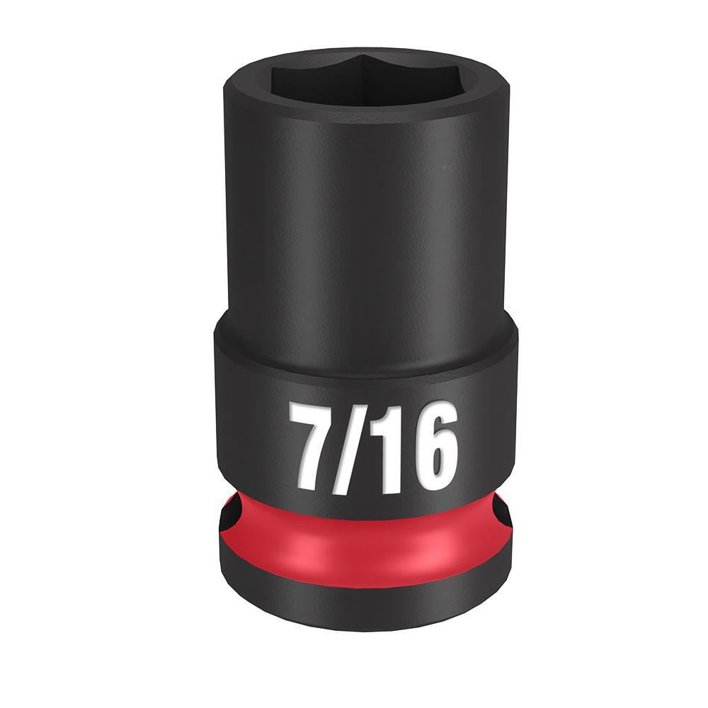 Milwaukee® 49-66-6105 Sockets