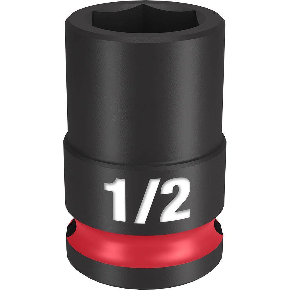 Milwaukee® 49-66-6106 Sockets