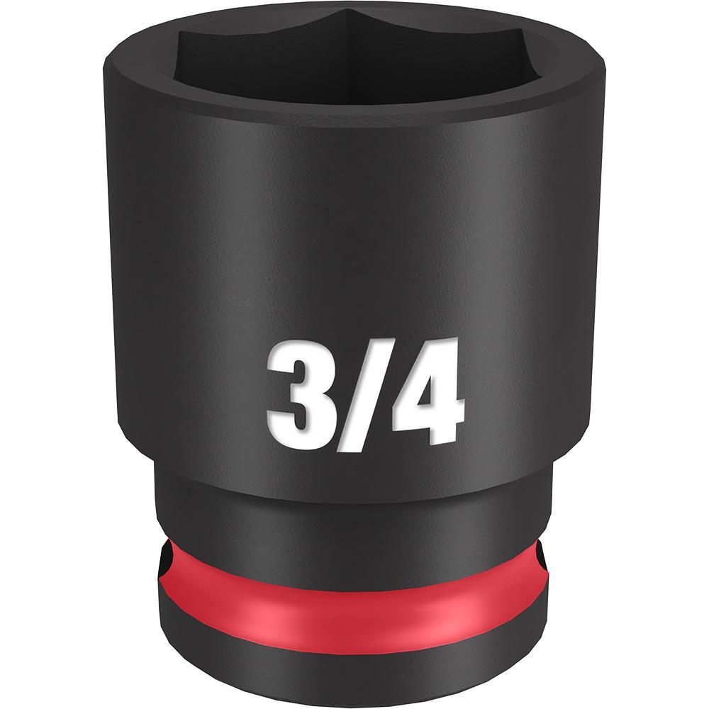 Milwaukee® 49-66-6110 Sockets