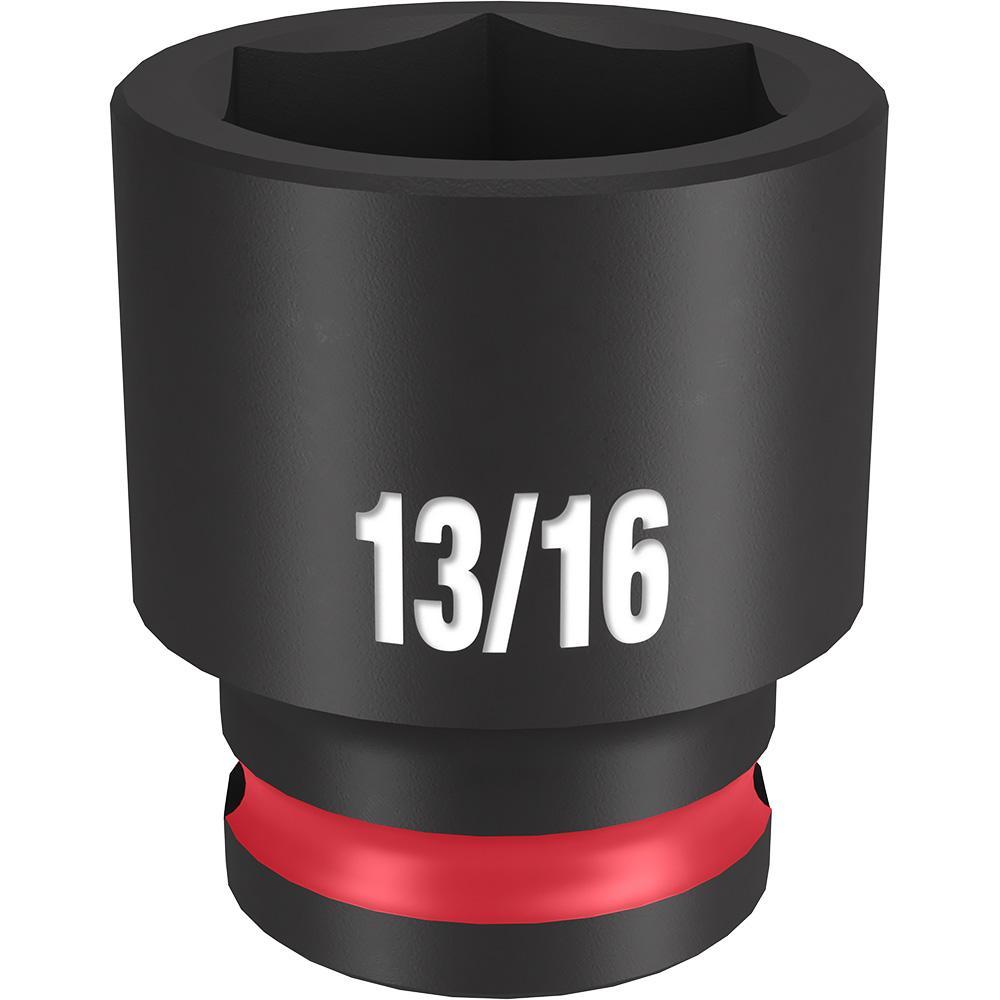 Milwaukee® 49-66-6111 Sockets