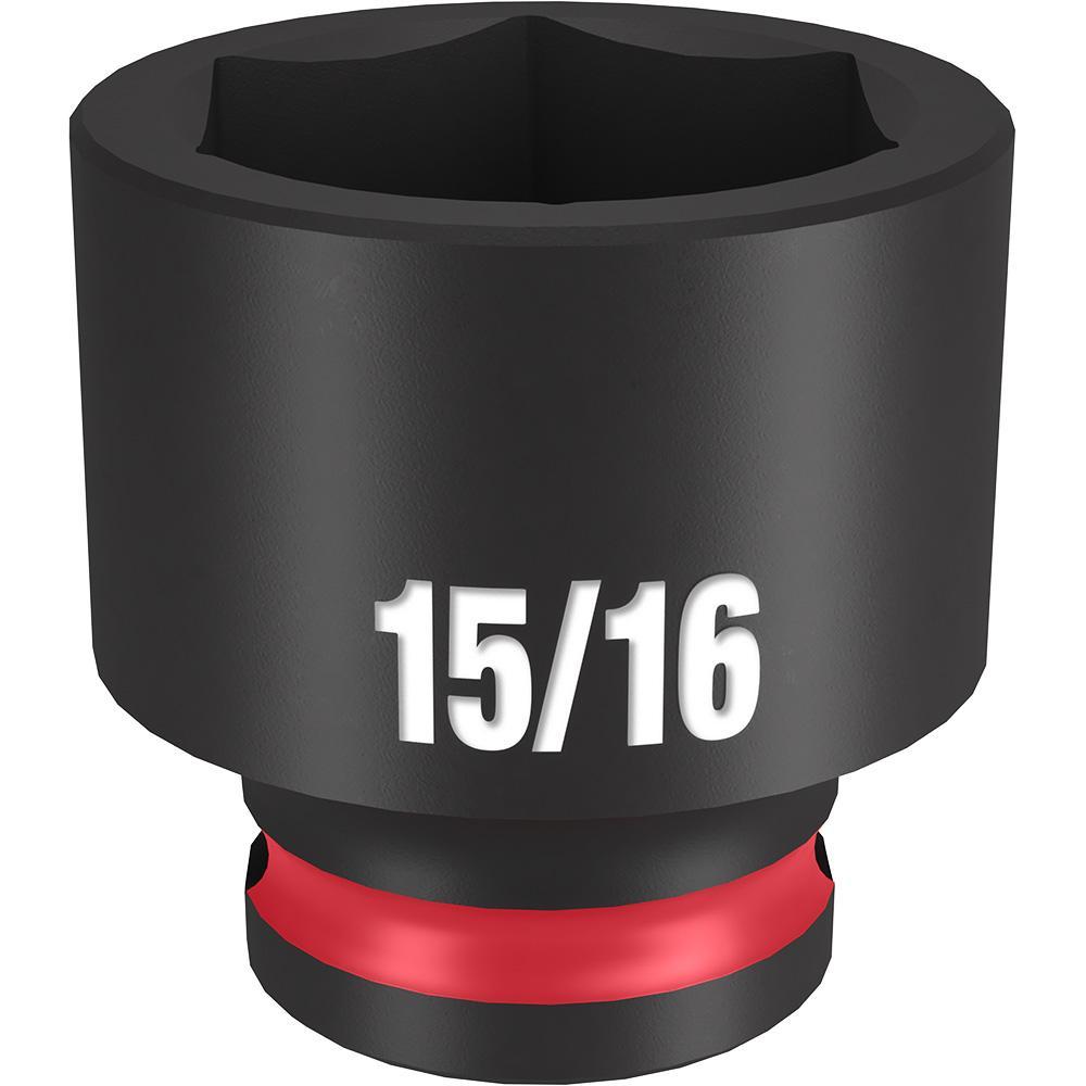 Milwaukee® 49-66-6113 Sockets