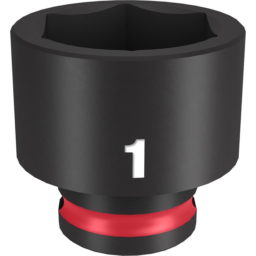 Milwaukee® 49-66-6114 Sockets