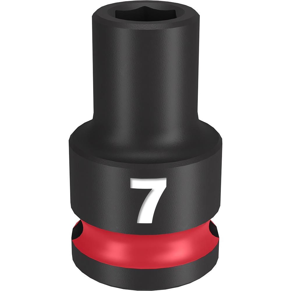 Milwaukee® 49-66-6131 Sockets