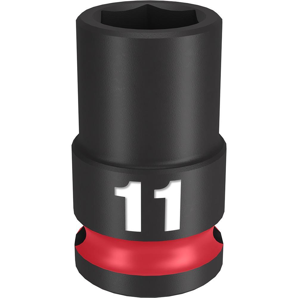 Milwaukee® 49-66-6135 Sockets