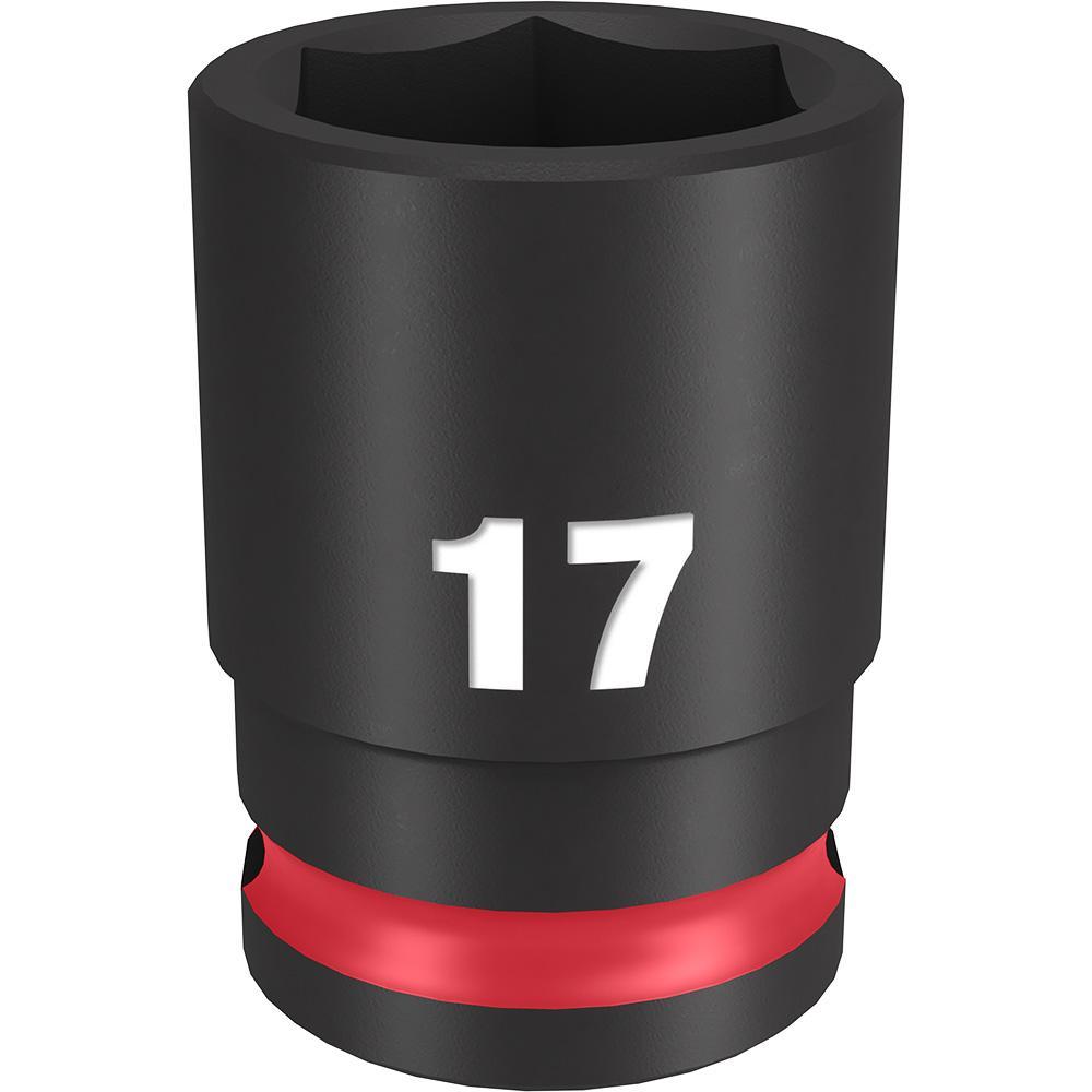 Milwaukee® 49-66-6141 Sockets
