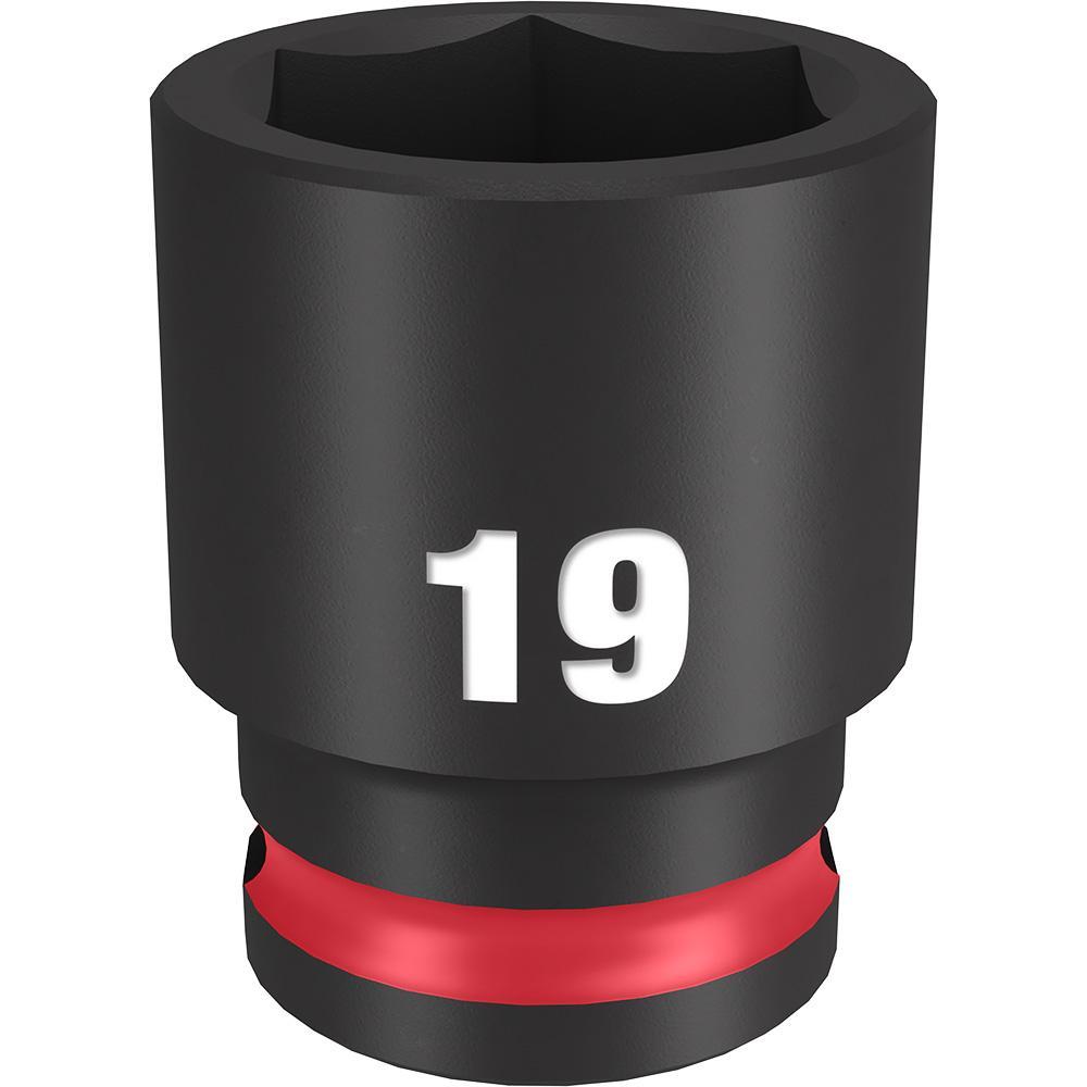 Milwaukee® 49-66-6143 Sockets