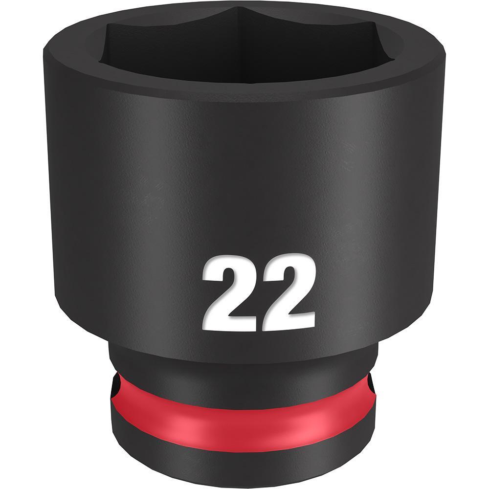 Milwaukee® 49-66-6145 Sockets