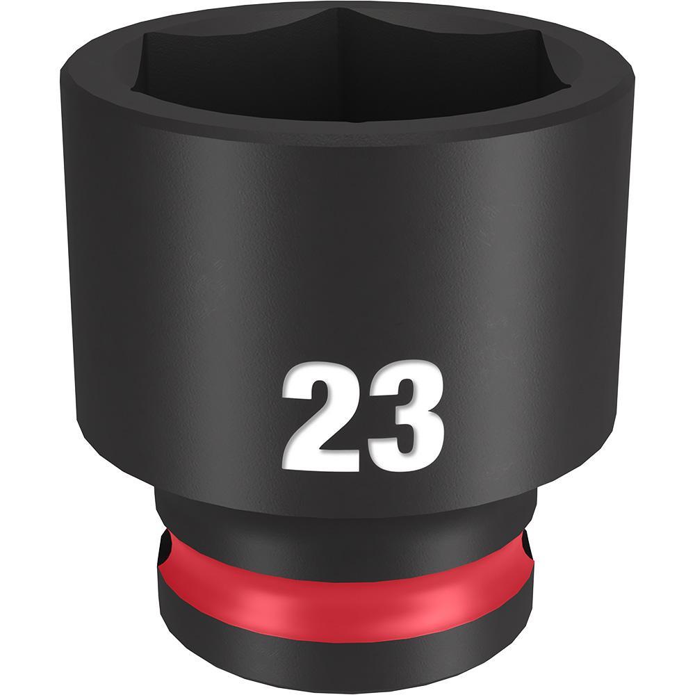 Milwaukee® 49-66-6146 Sockets