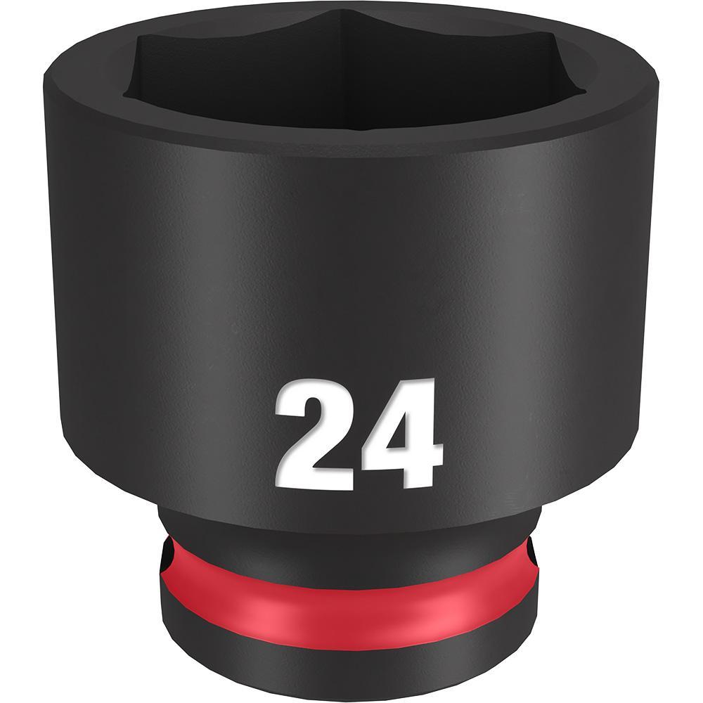 Milwaukee® 49-66-6147 Sockets