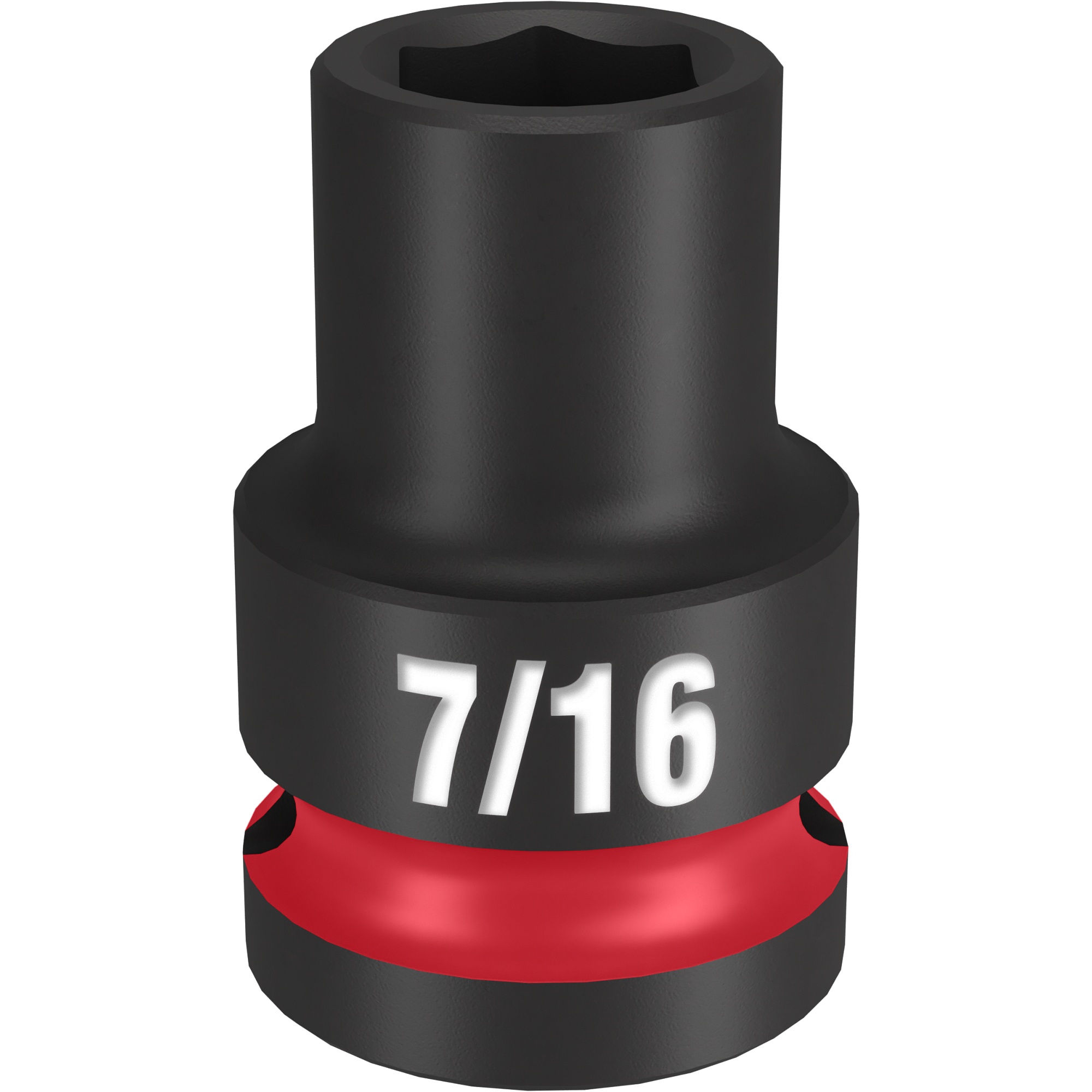 Milwaukee® 49-66-6201 Sockets