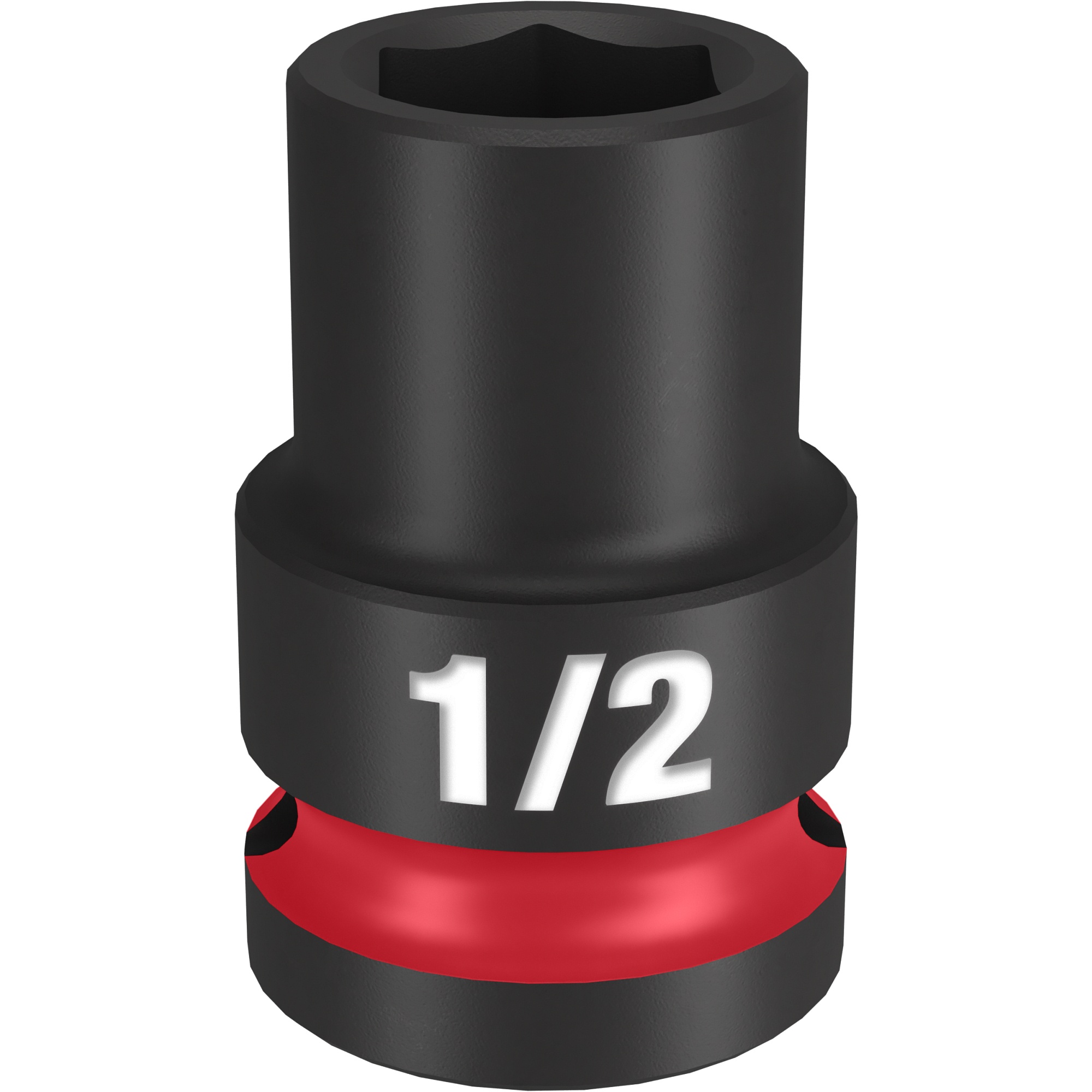 Milwaukee® 49-66-6202 Sockets