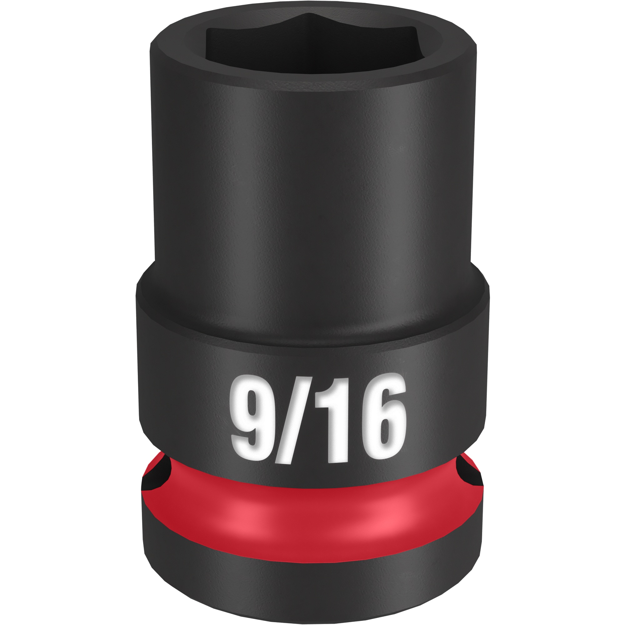 Milwaukee® 49-66-6203 Sockets
