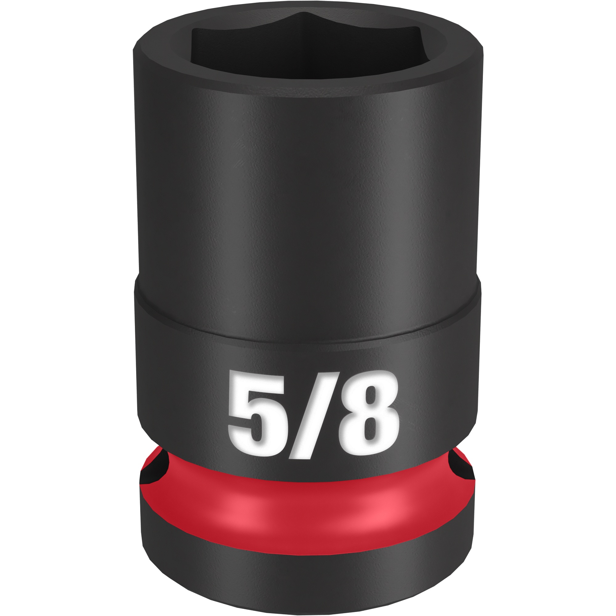 Milwaukee® 49-66-6204 Sockets