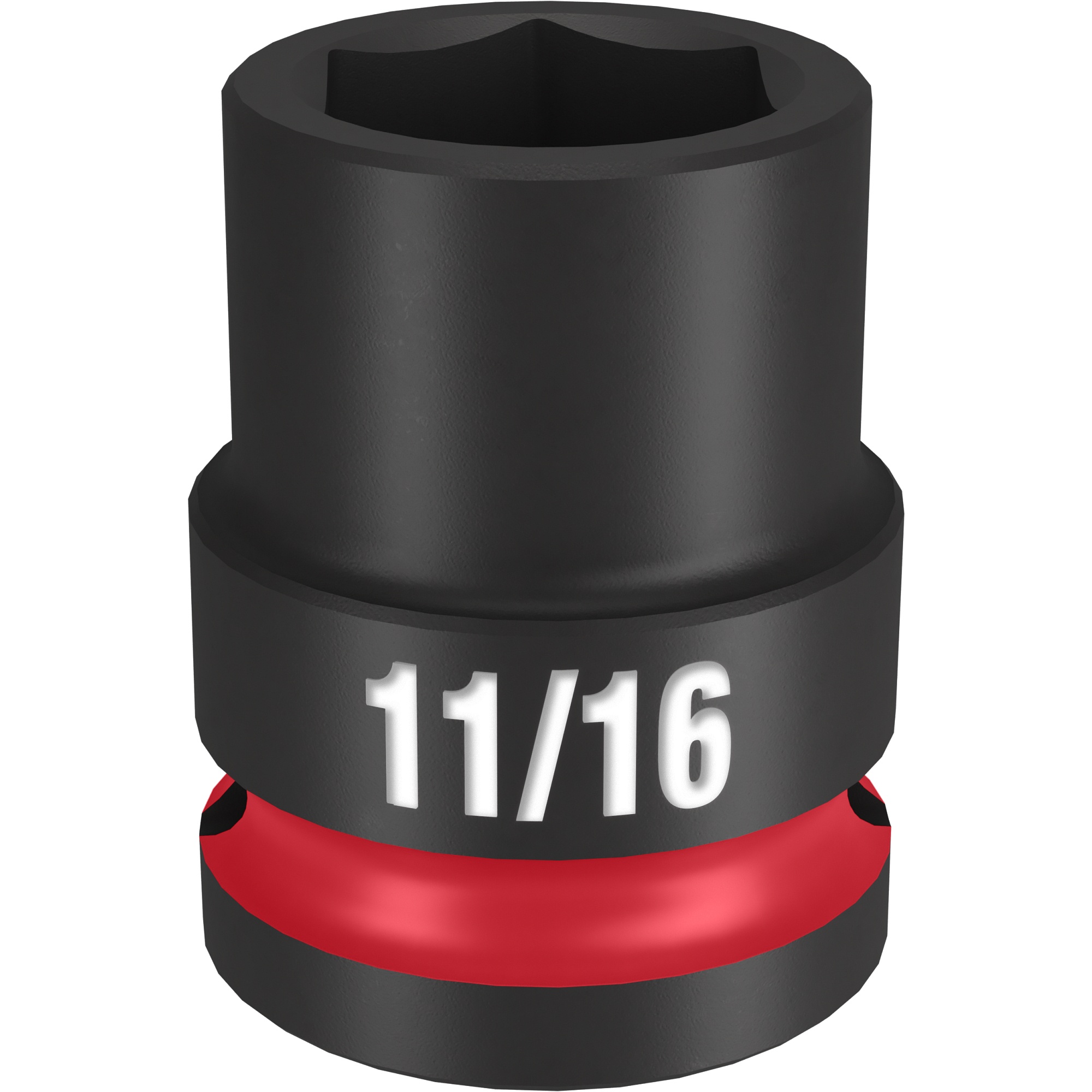 Milwaukee® 49-66-6205 Sockets