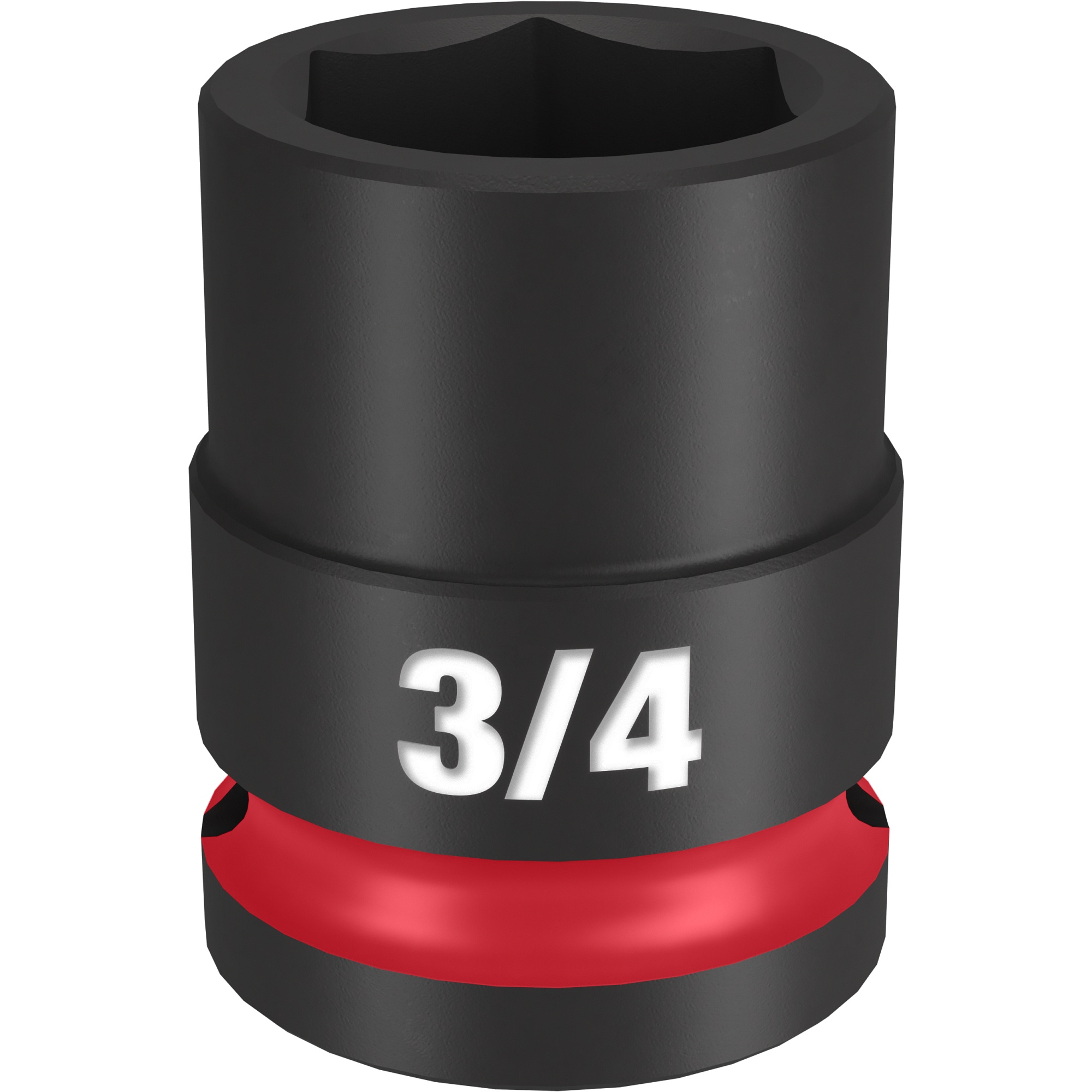 Milwaukee® 49-66-6206 Sockets