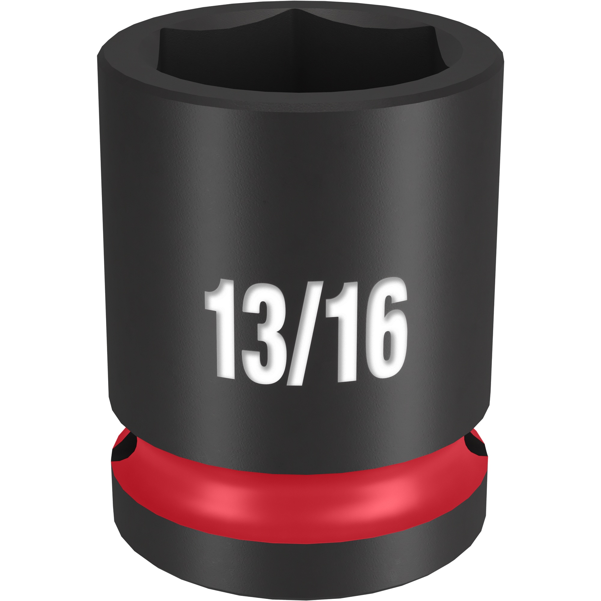 Milwaukee® 49-66-6207 Sockets