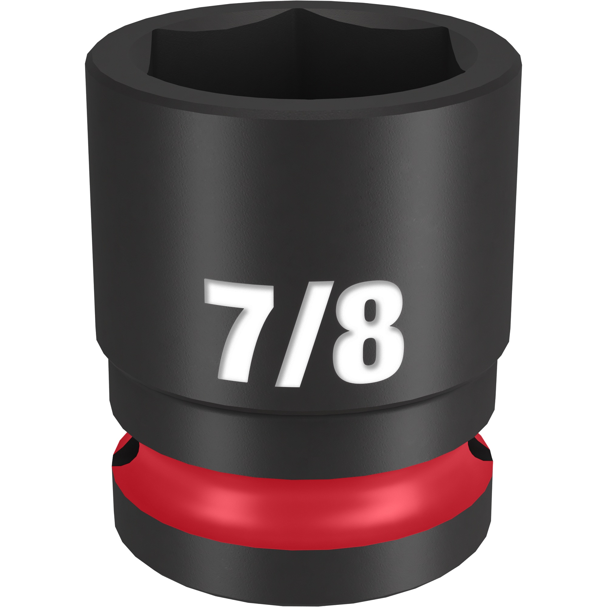Milwaukee® 49-66-6208 Sockets