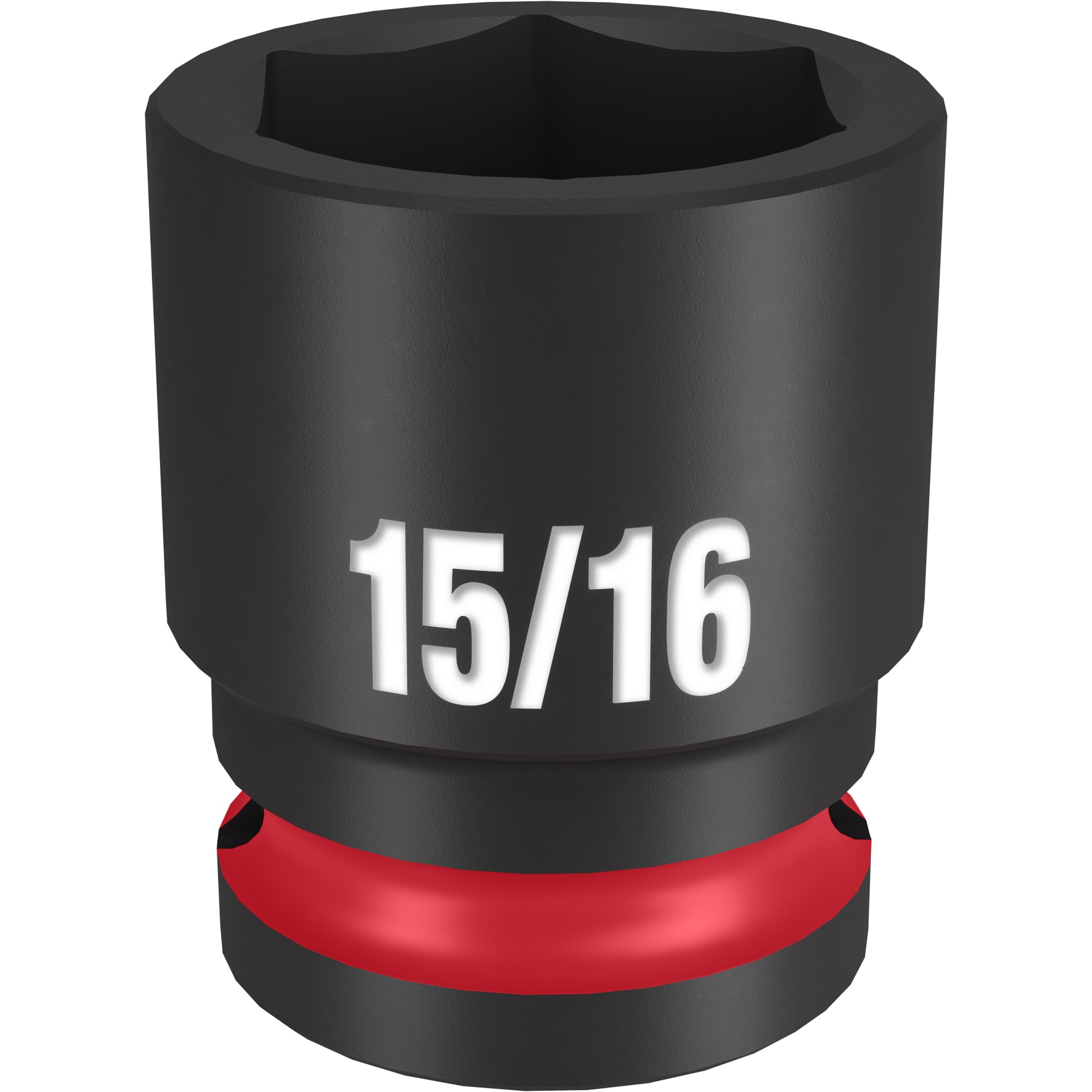 Milwaukee® 49-66-6209 Sockets