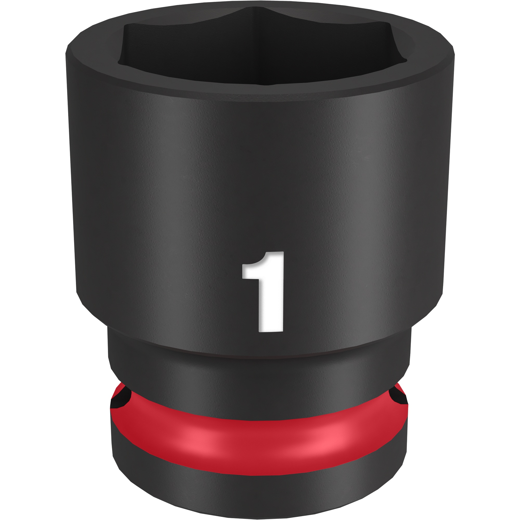 Milwaukee® 49-66-6210 Sockets