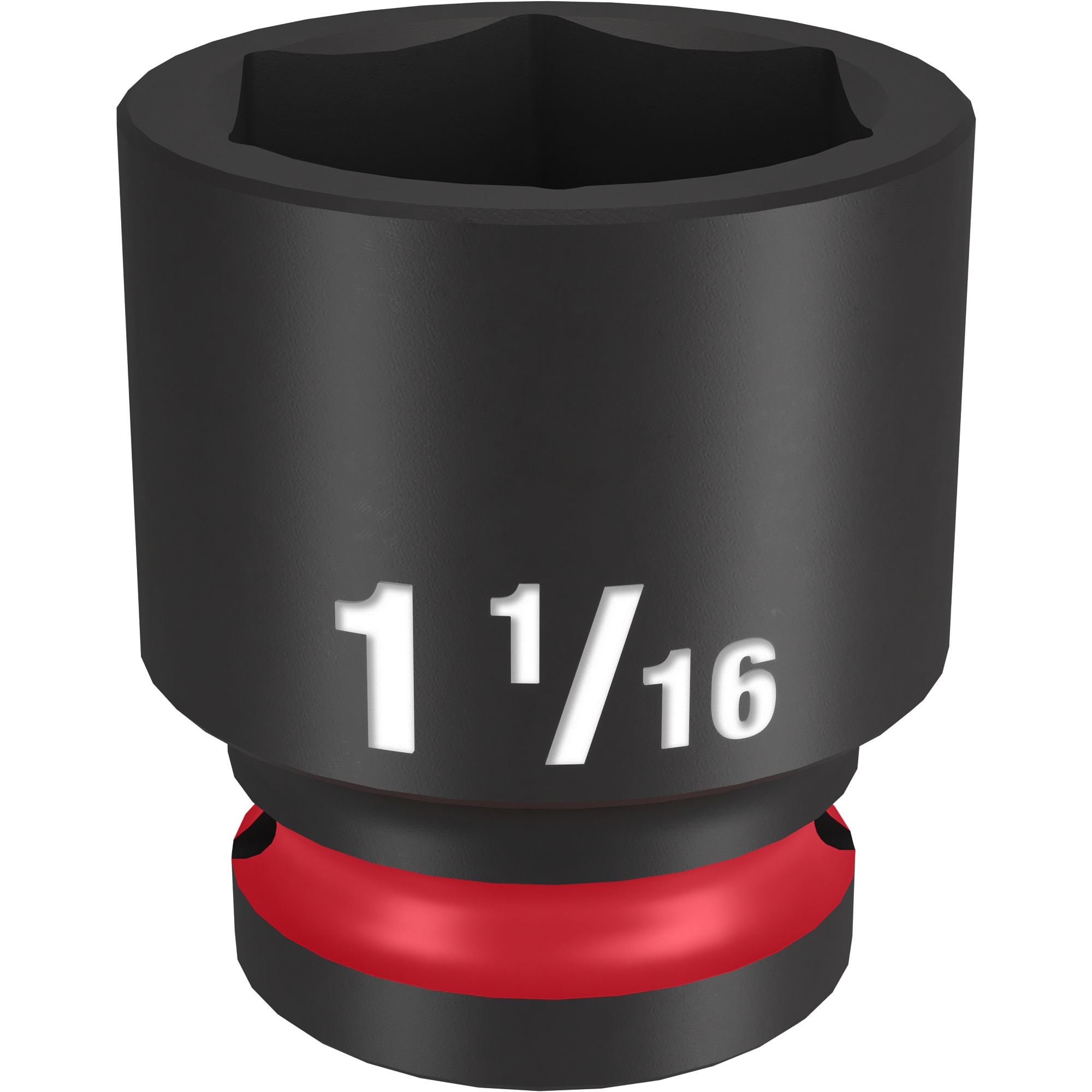 Milwaukee® 49-66-6211 Sockets