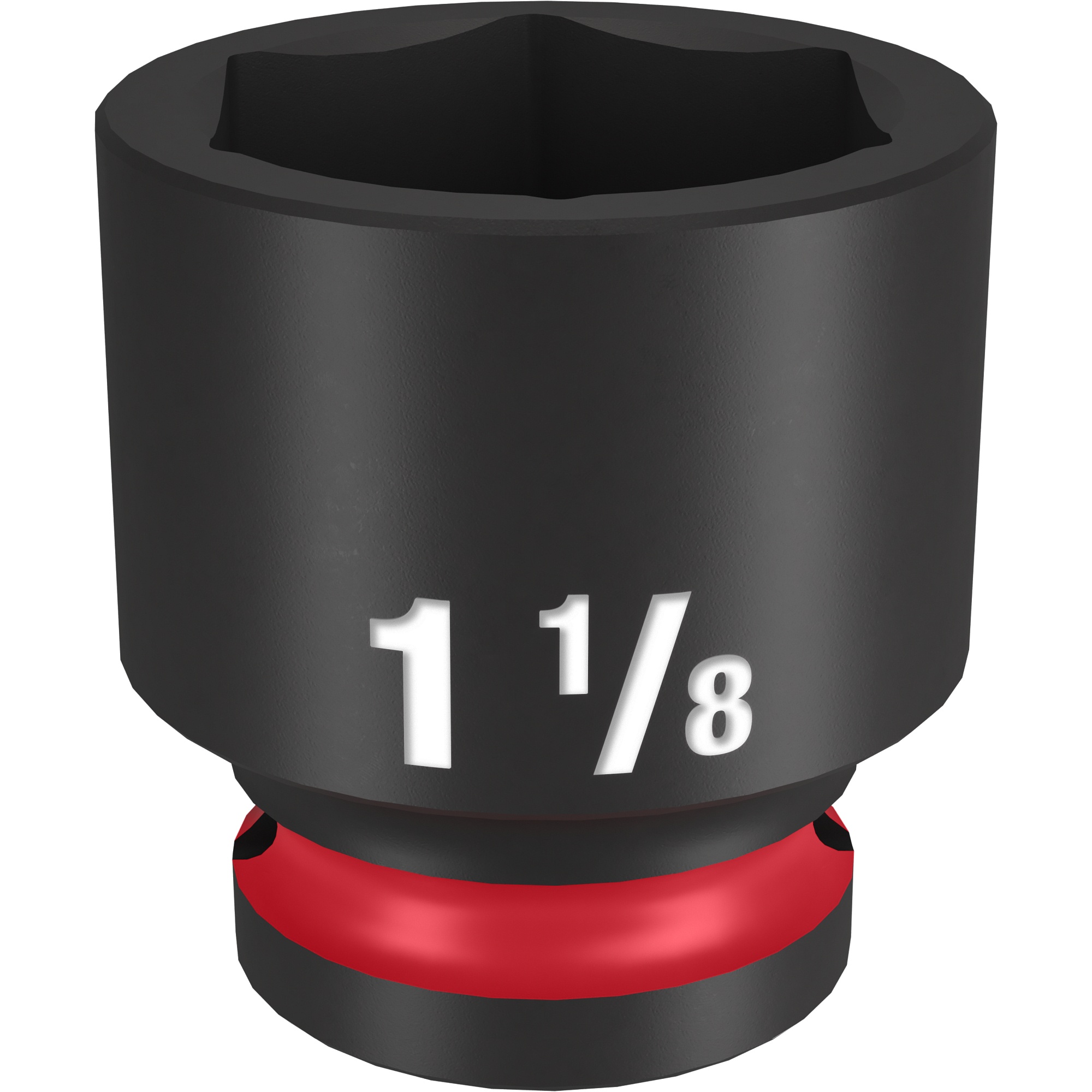 Milwaukee® 49-66-6212 Sockets