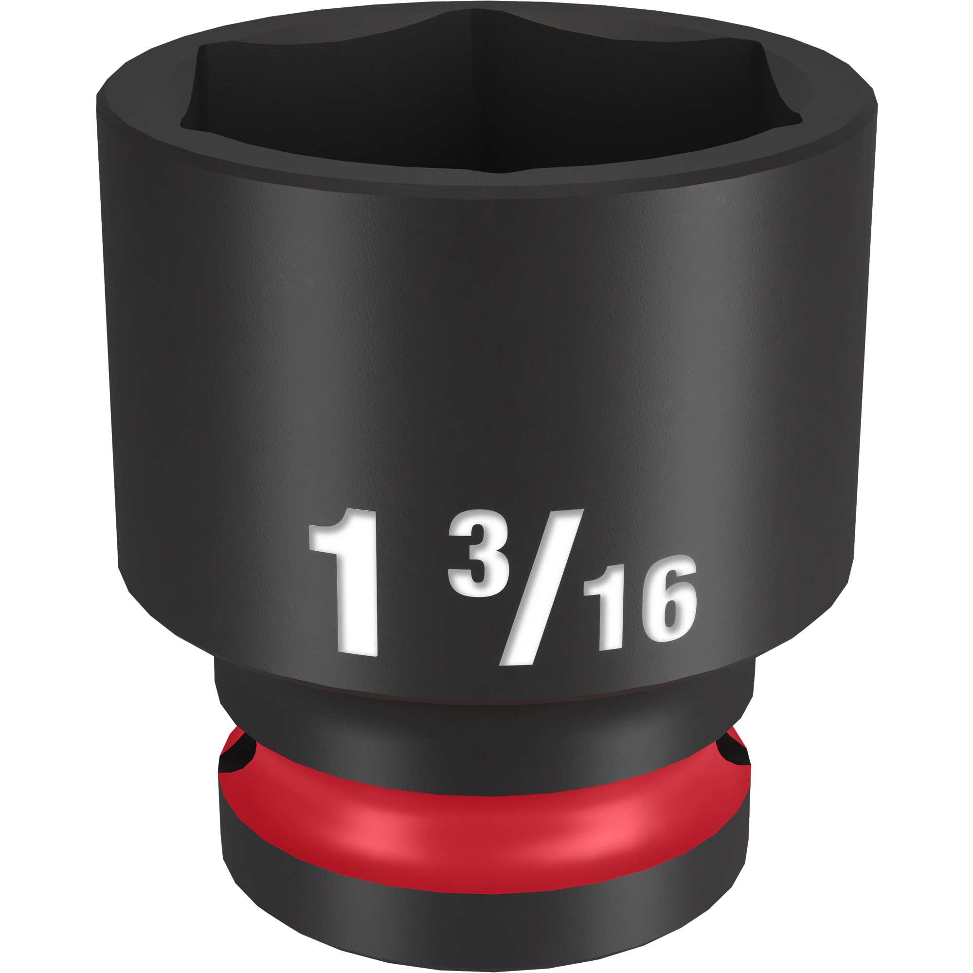 Milwaukee® 49-66-6213 Sockets