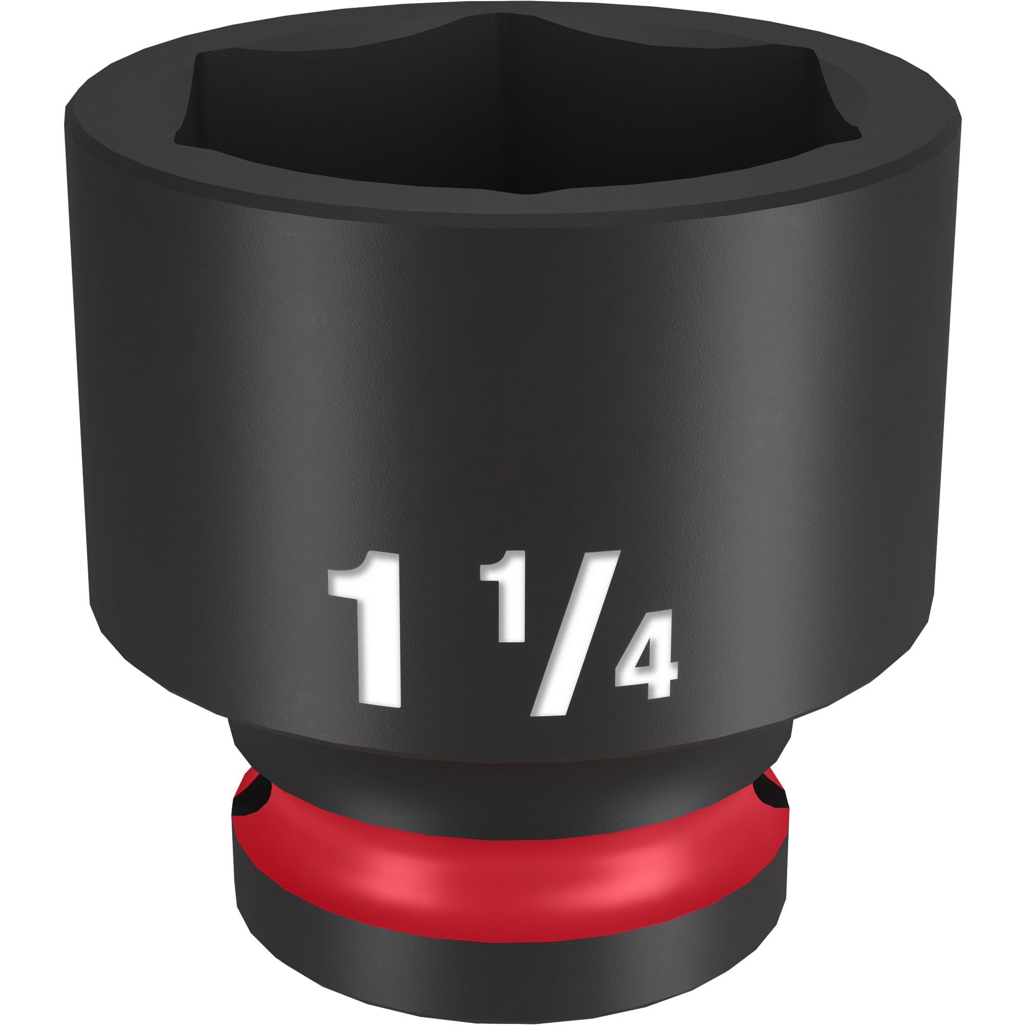 Milwaukee® 49-66-6214 Sockets