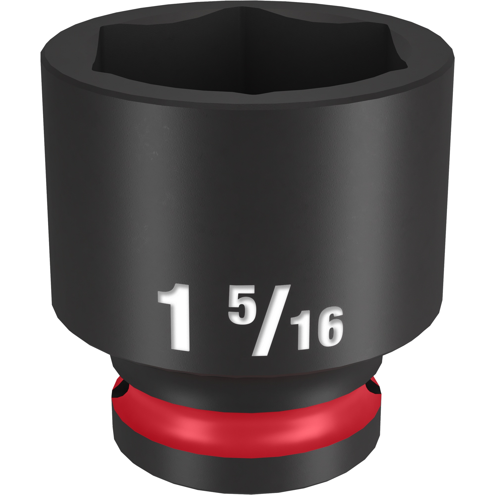 Milwaukee® 49-66-6215 Sockets
