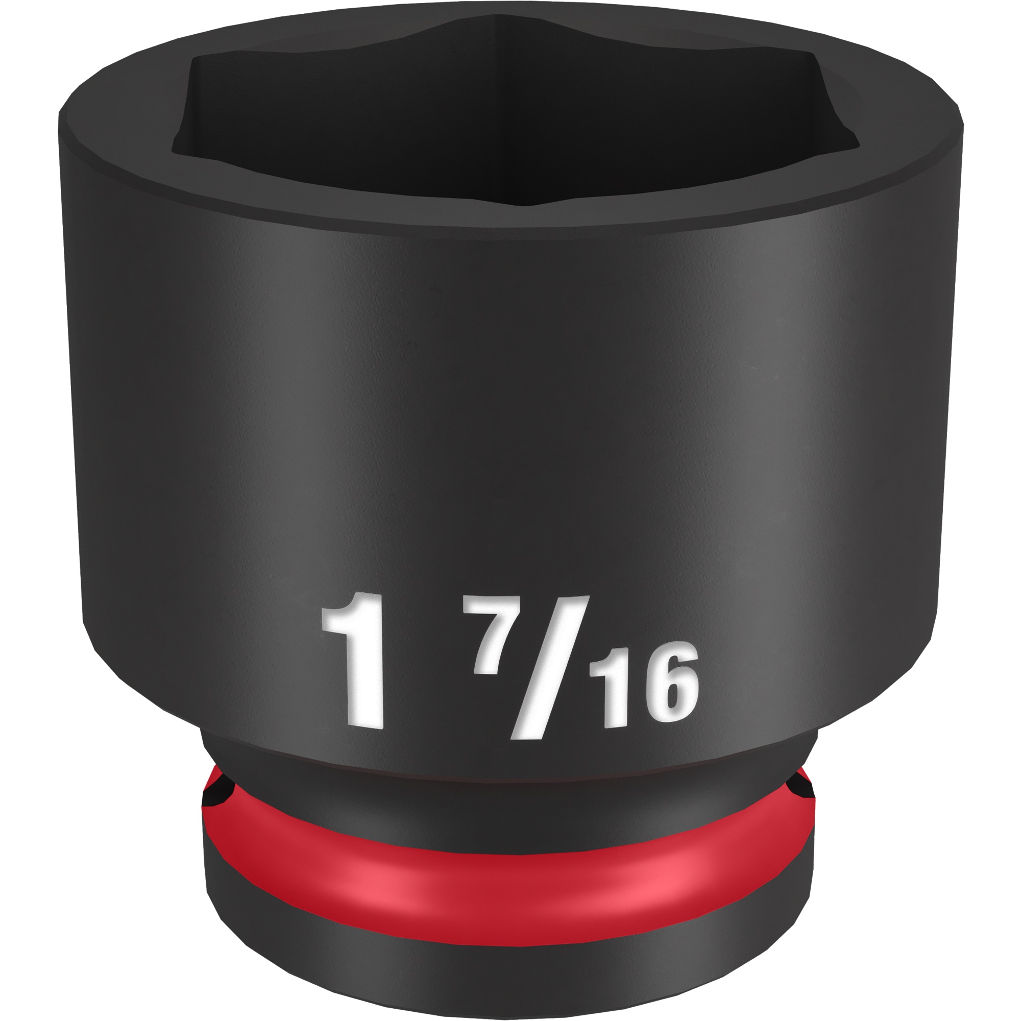 Milwaukee® 49-66-6217 Sockets