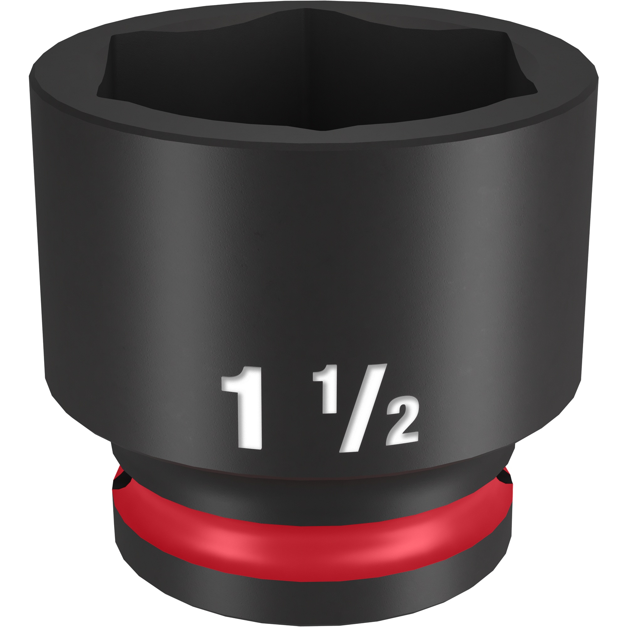 Milwaukee® 49-66-6218 Sockets