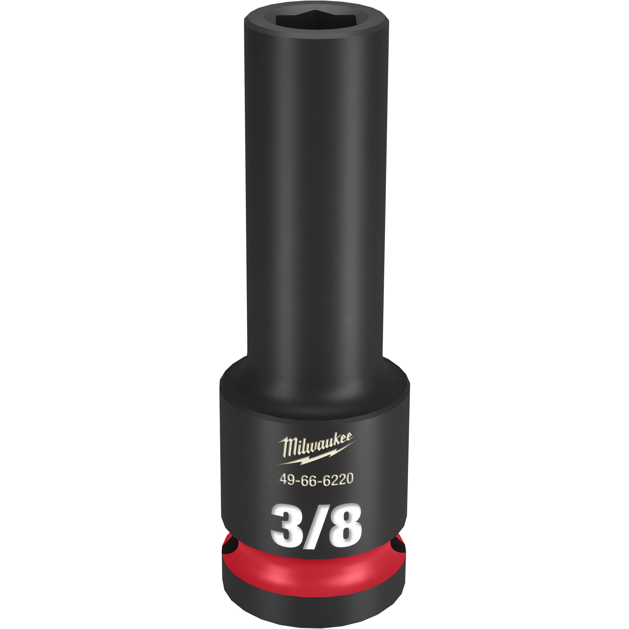 Milwaukee® 49-66-6220 Sockets