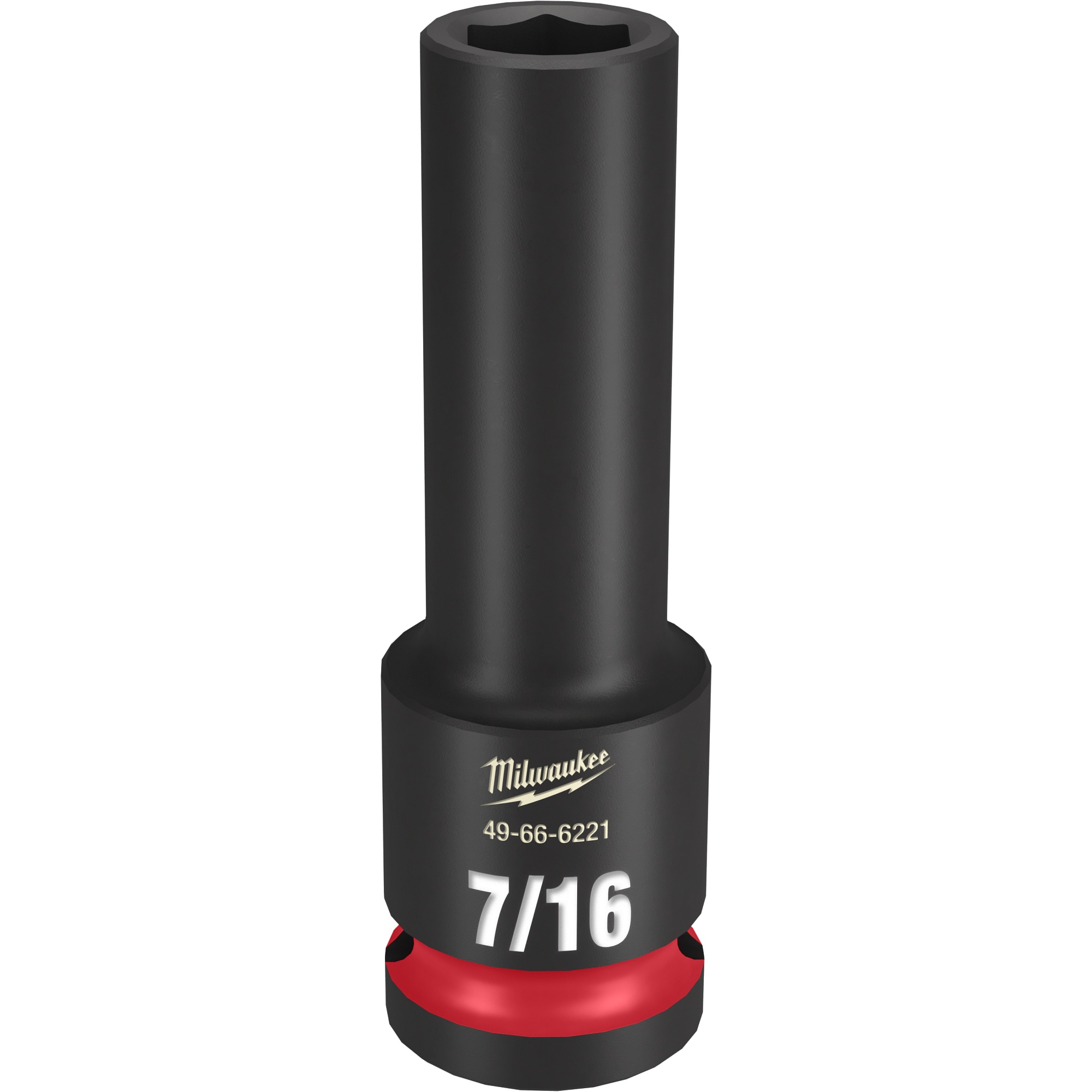 Milwaukee® 49-66-6221 Sockets