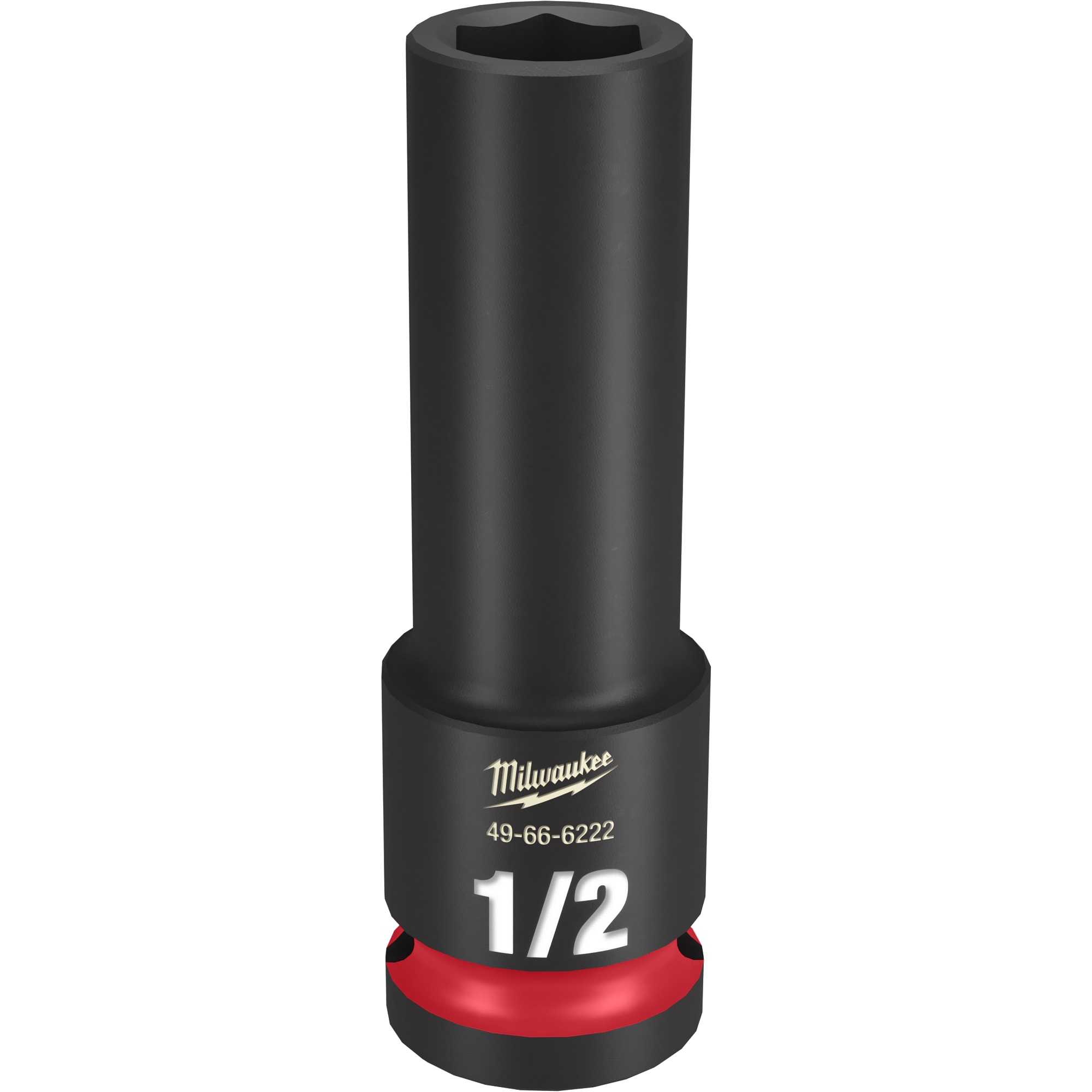 Milwaukee® 49-66-6222 Sockets