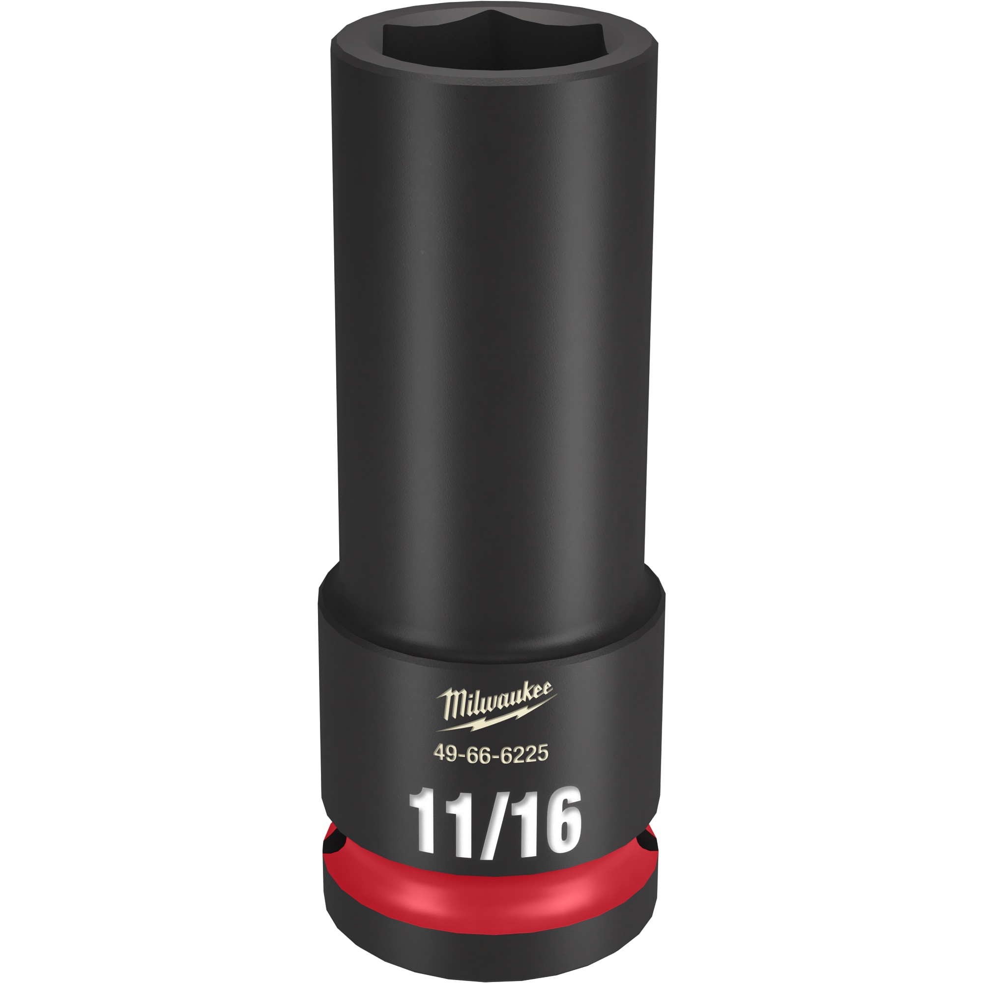 Milwaukee® 49-66-6225 Sockets