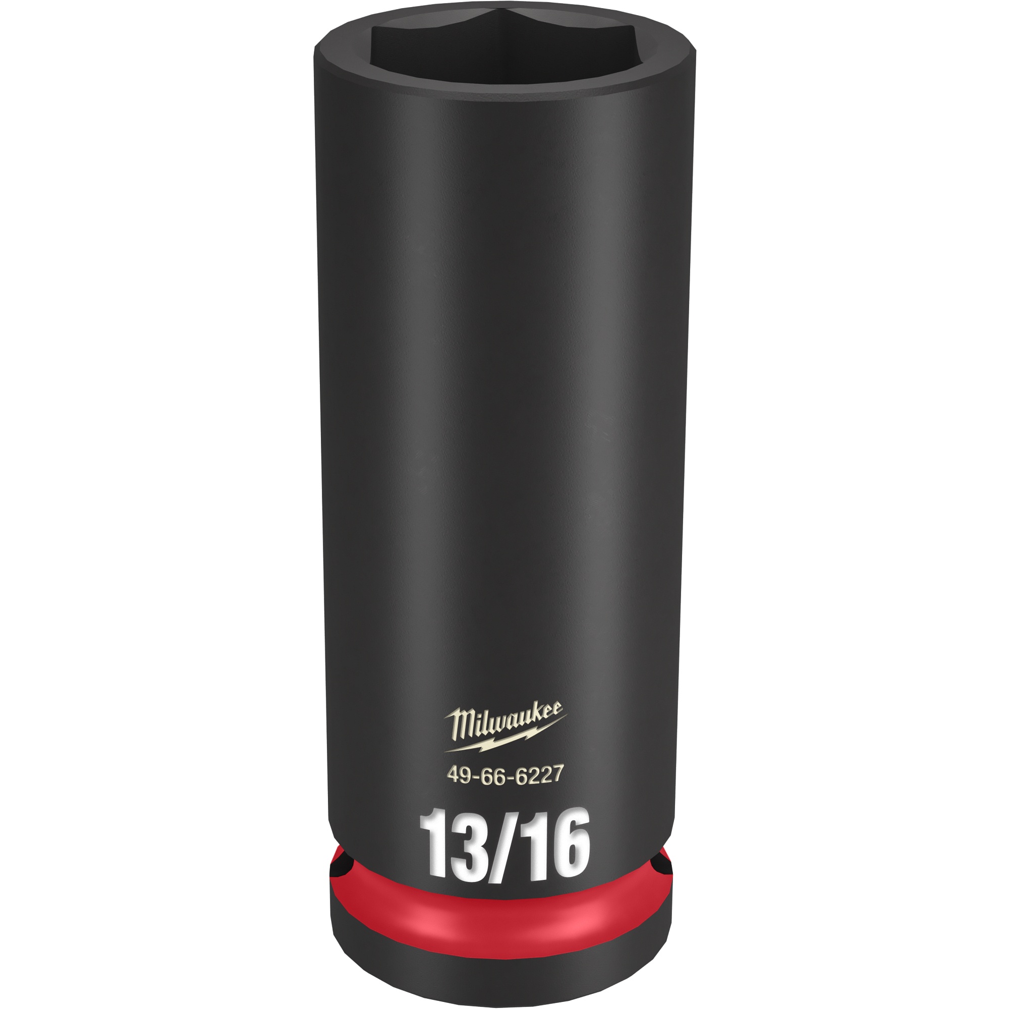 Milwaukee® 49-66-6227 Sockets