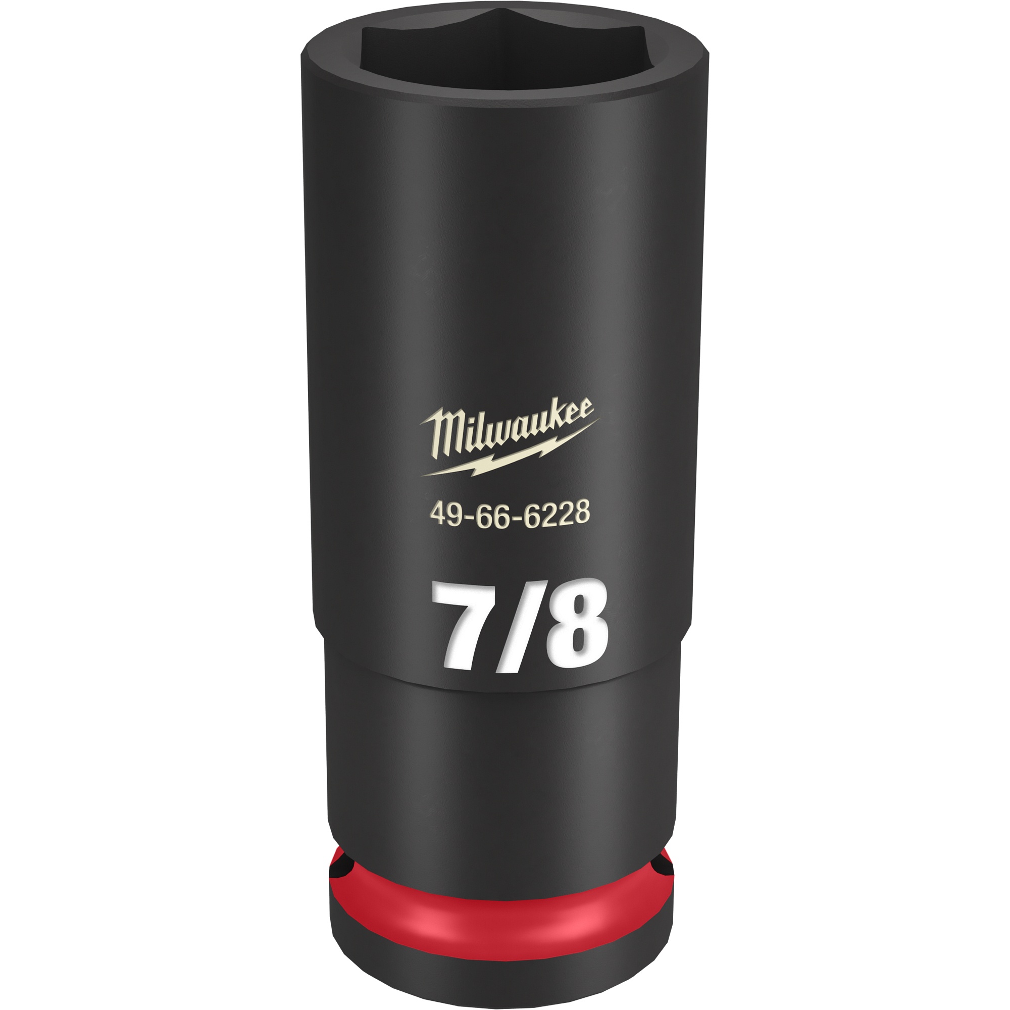 Milwaukee® 49-66-6228 Sockets
