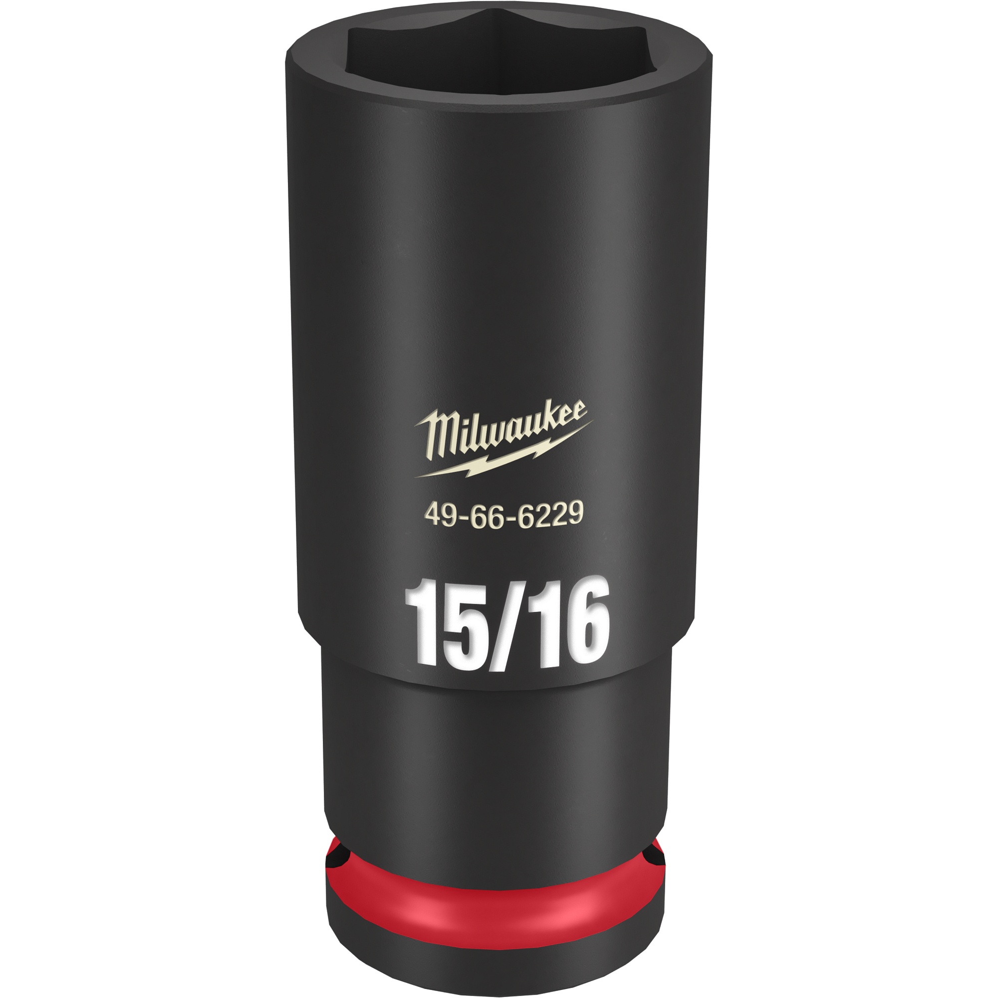 Milwaukee® 49-66-6229 Sockets