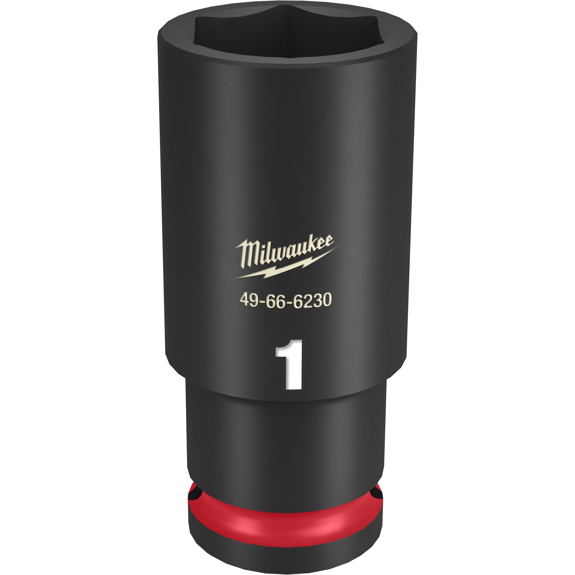 Milwaukee® 49-66-6230 Sockets