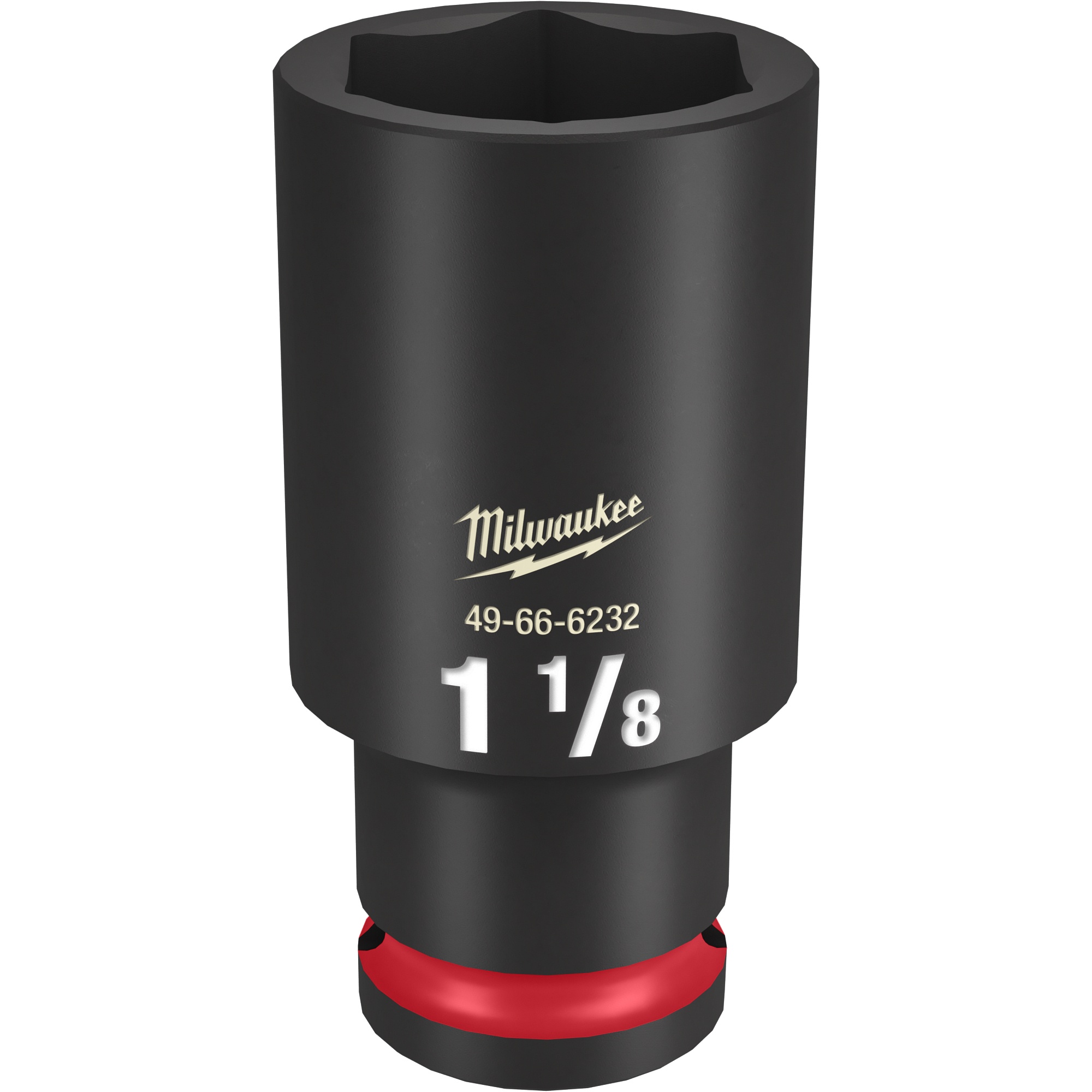 Milwaukee® 49-66-6232 Sockets